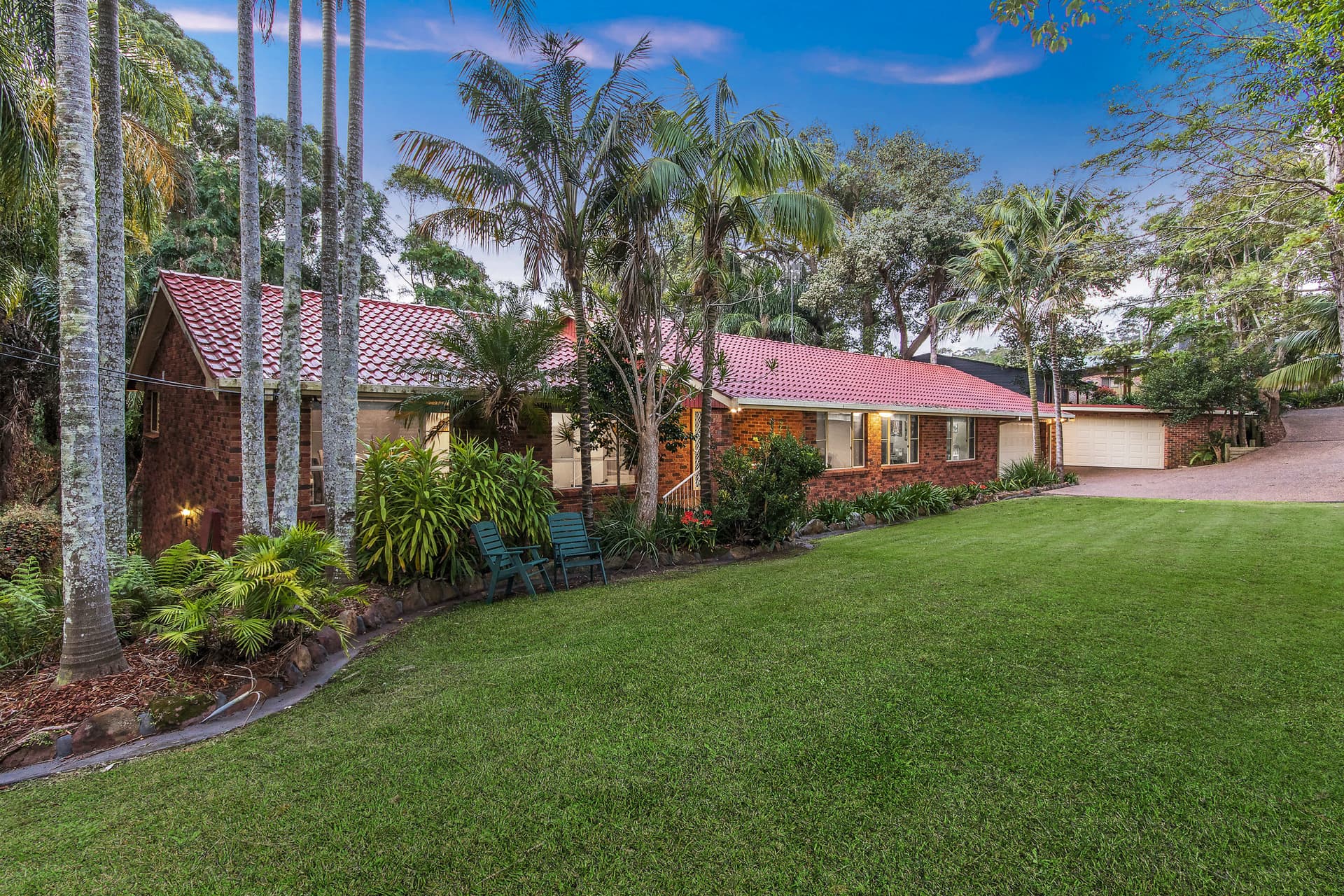 319 Scenic Highway, Terrigal, Terrigal - Image 1