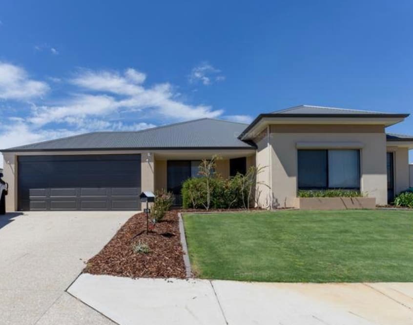 19 Star Street, Australind, Australind - Image 1