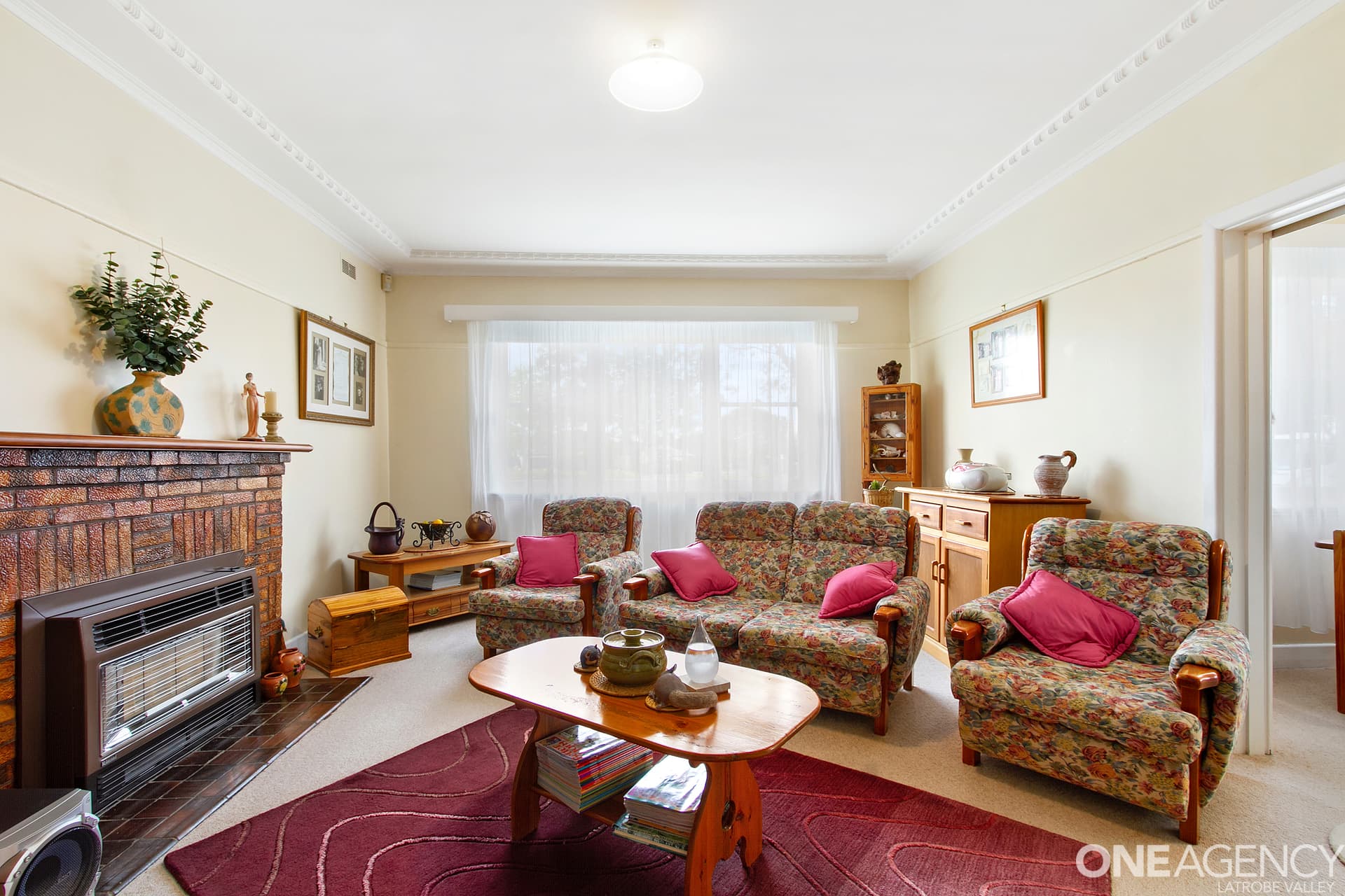 101 Kay Street, Traralgon, Traralgon - Thumbnail 2