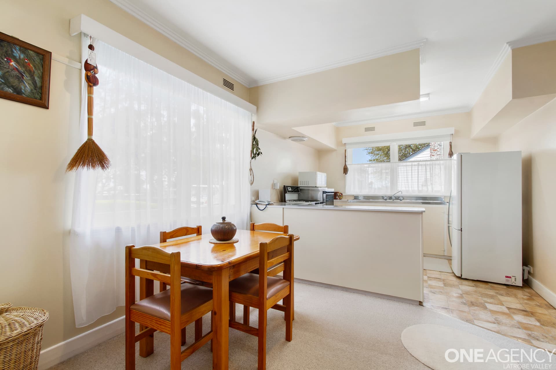 101 Kay Street, Traralgon, Traralgon - Thumbnail 3