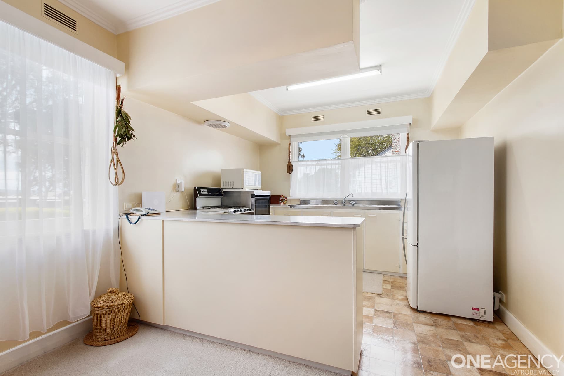 101 Kay Street, Traralgon, Traralgon - Thumbnail 4
