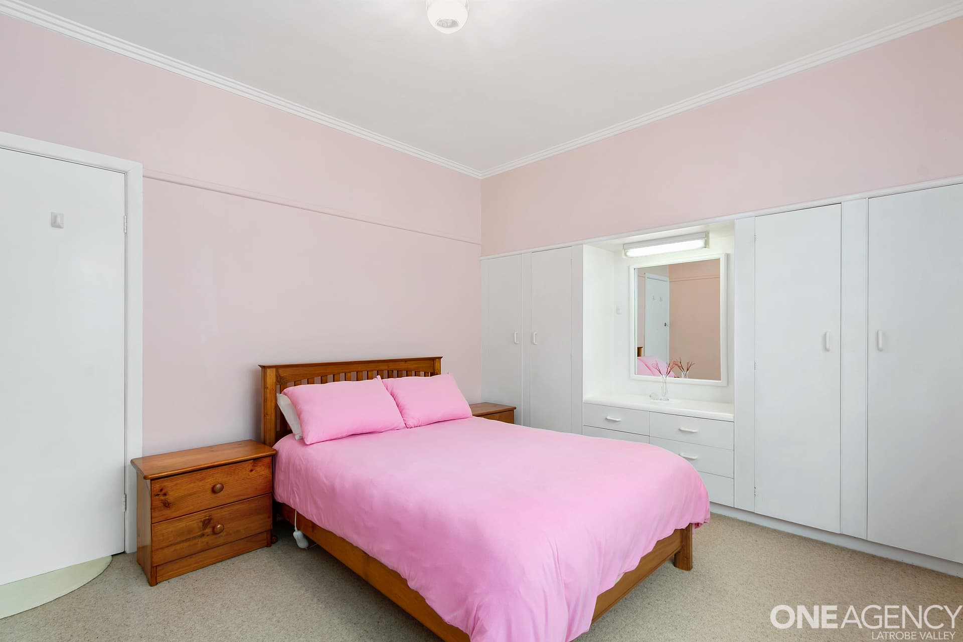 101 Kay Street, Traralgon, Traralgon - Thumbnail 5