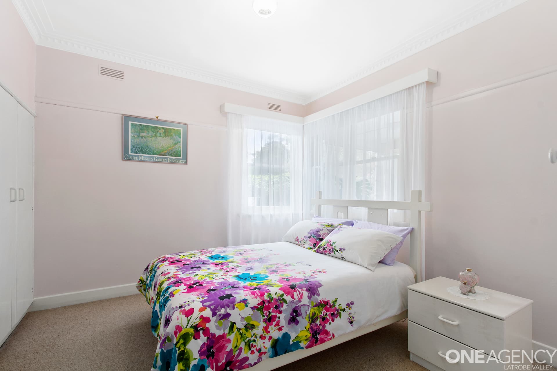 101 Kay Street, Traralgon, Traralgon - Thumbnail 6