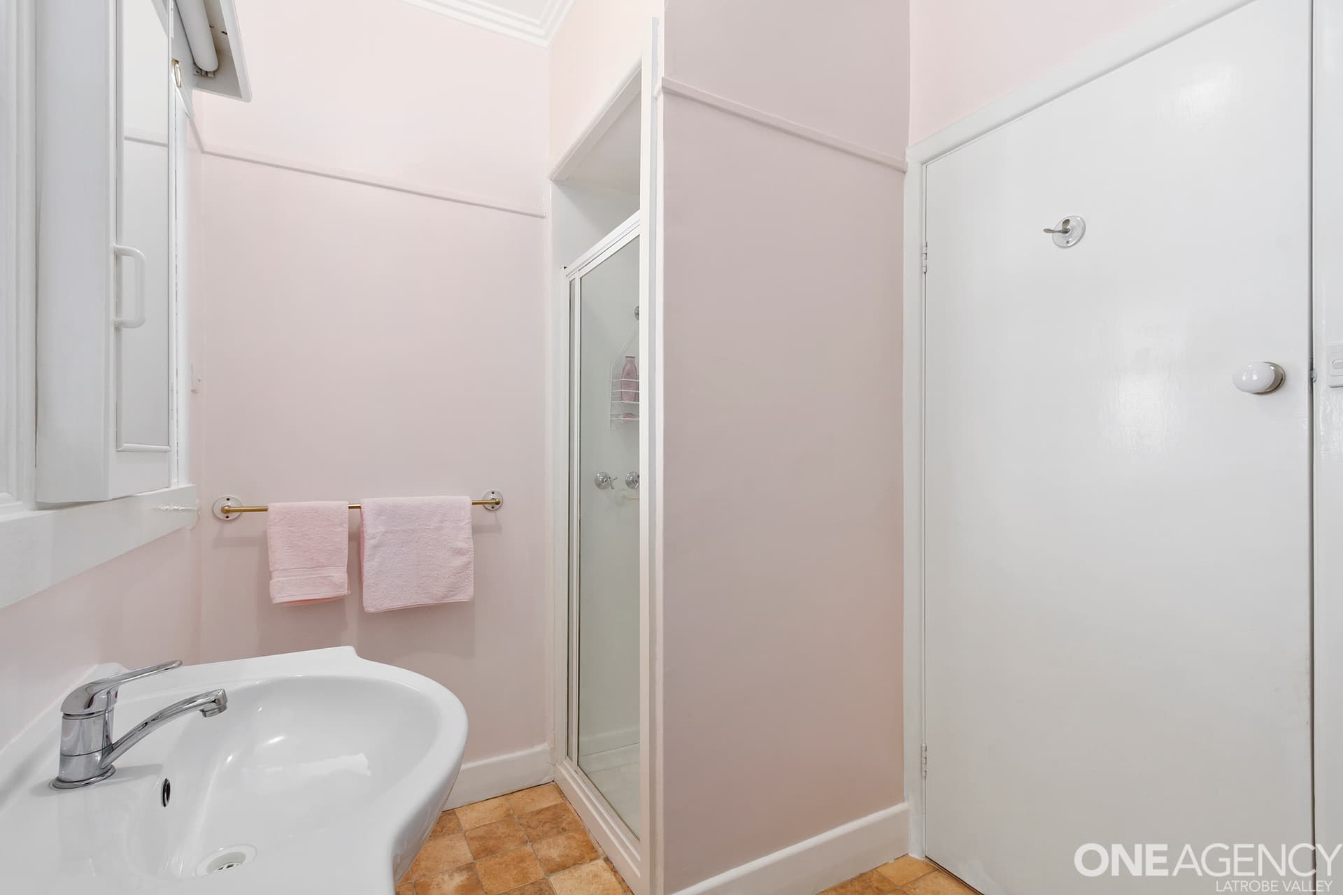 101 Kay Street, Traralgon, Traralgon - Thumbnail 7