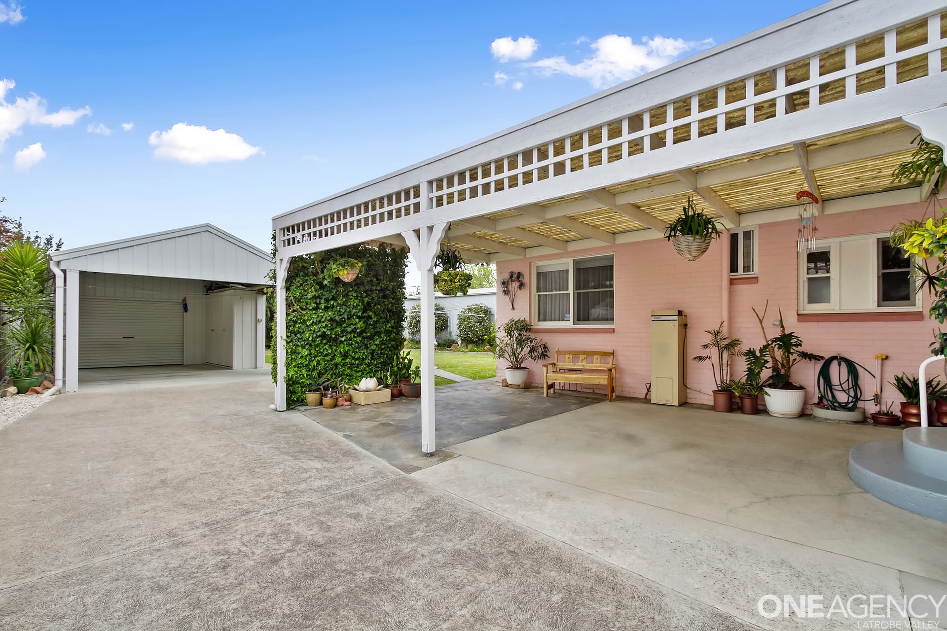 101 Kay Street, Traralgon, Traralgon - Thumbnail 8