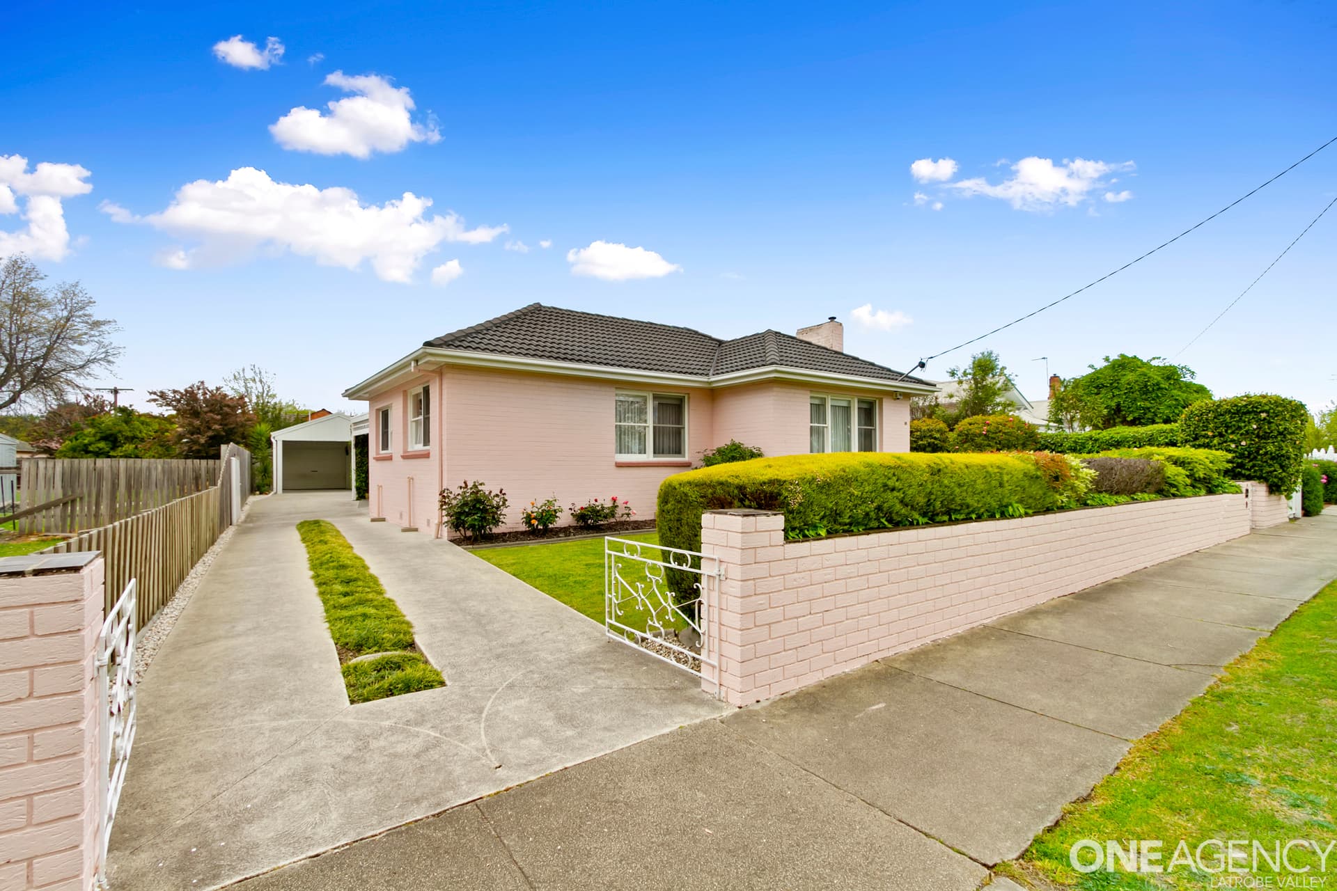 101 Kay Street, Traralgon, Traralgon - Image 1