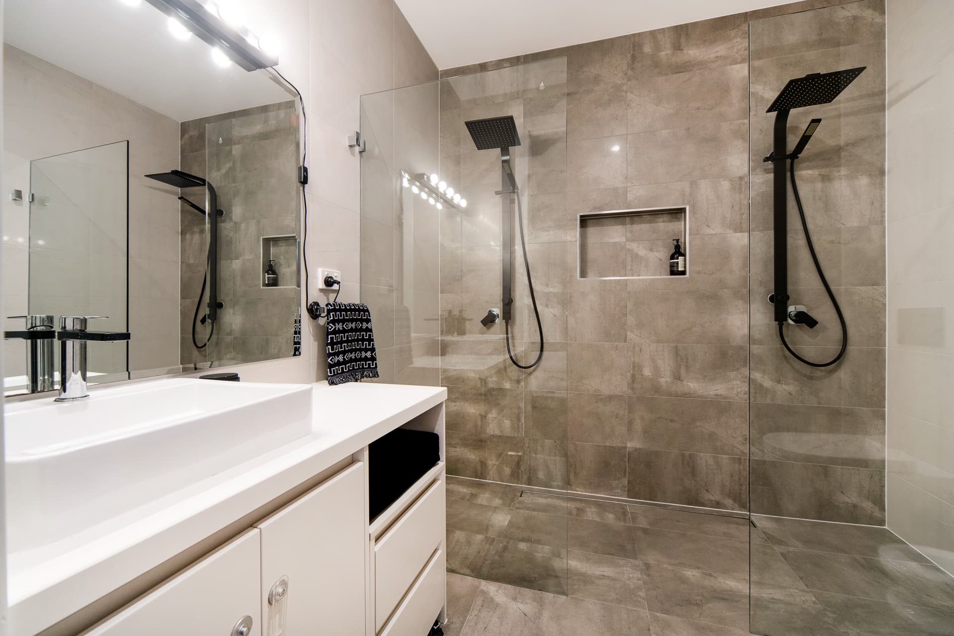 20 Belvedere Road, Seaford, Seaford - Thumbnail 7
