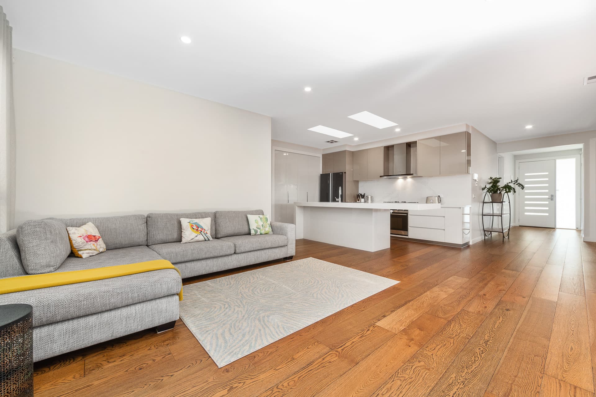 20 Belvedere Road, Seaford, Seaford - Thumbnail 4