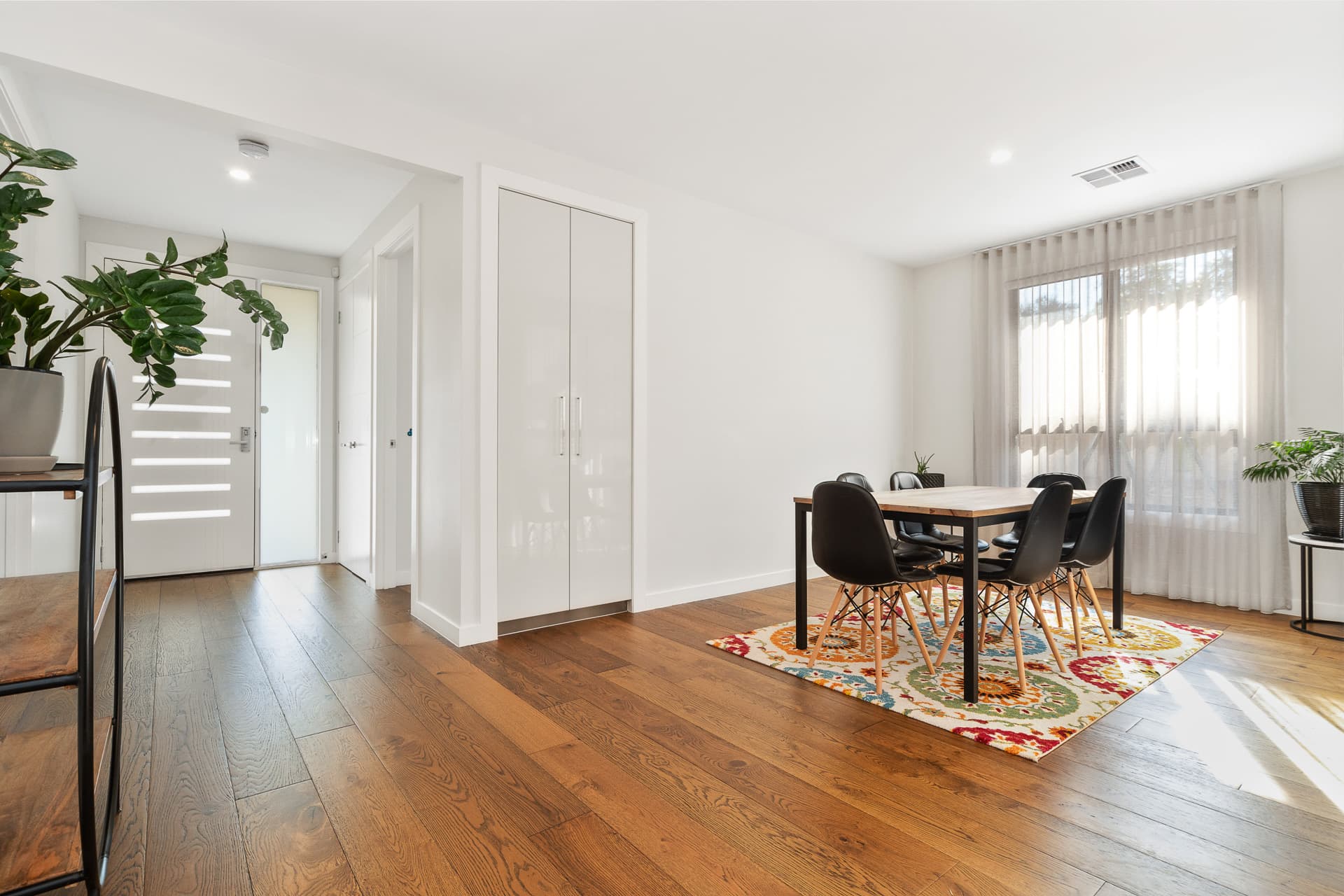 20 Belvedere Road, Seaford, Seaford - Thumbnail 6
