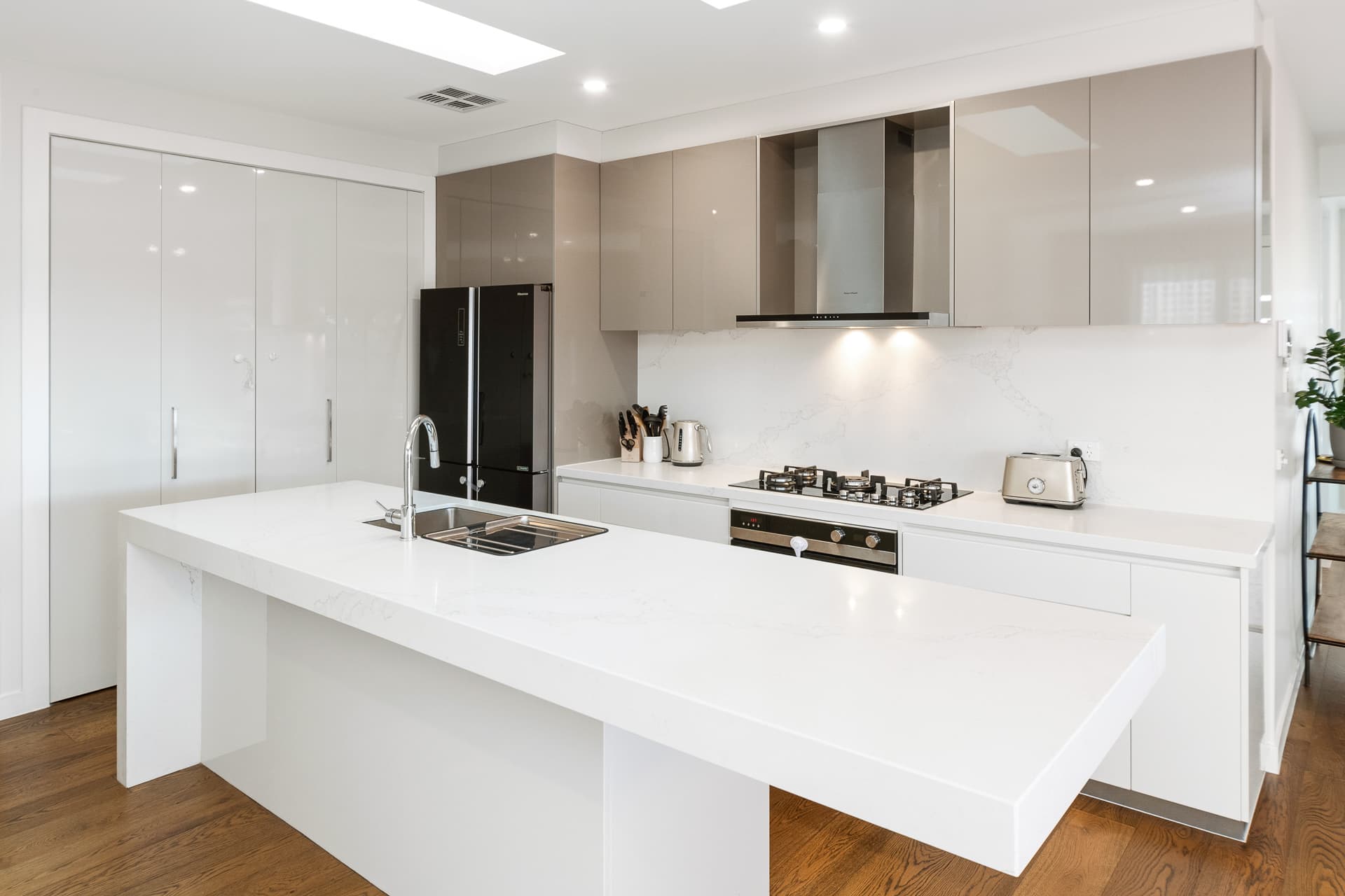 20 Belvedere Road, Seaford, Seaford - Thumbnail 3