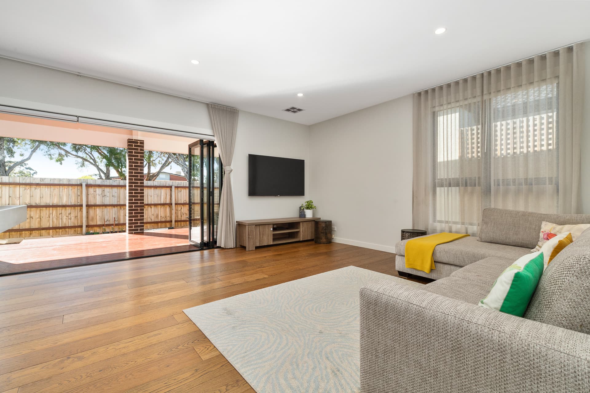 20 Belvedere Road, Seaford, Seaford - Thumbnail 5