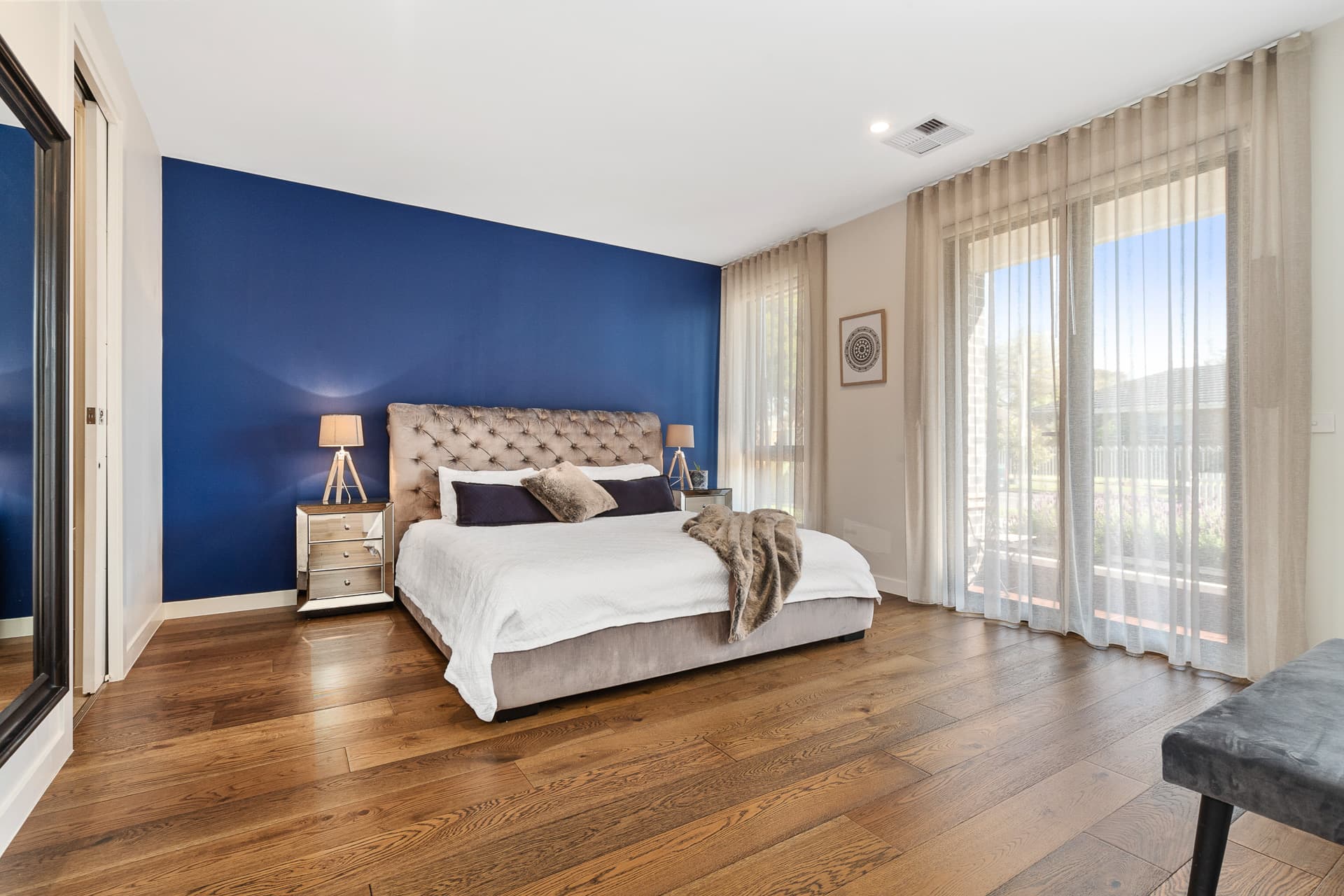 20 Belvedere Road, Seaford, Seaford - Thumbnail 8