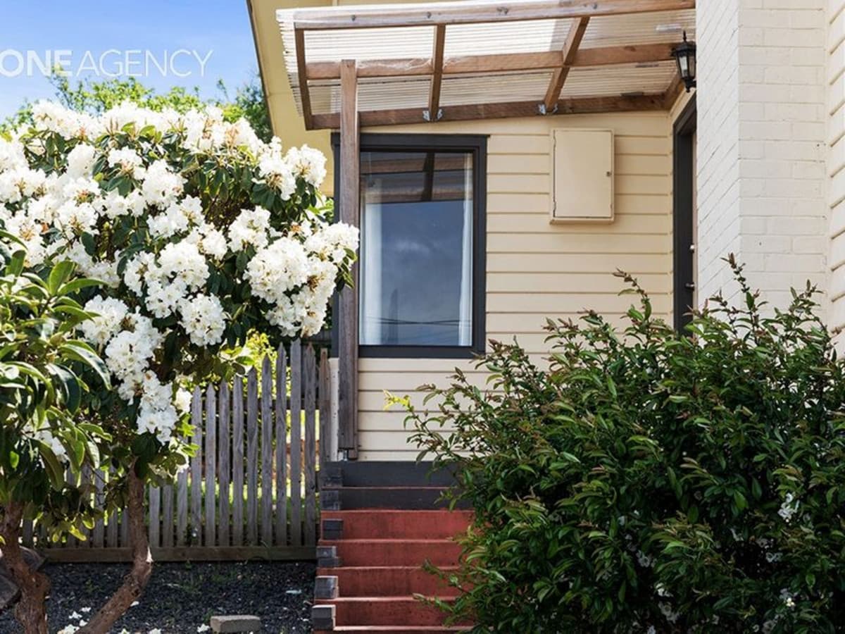 52 McPhee Street, Havenview, Havenview - Thumbnail 2