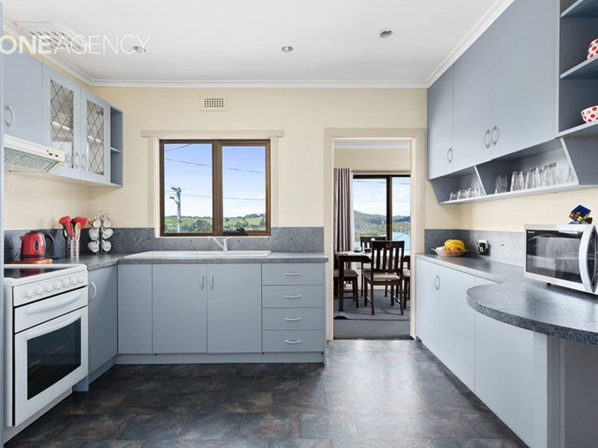 52 McPhee Street, Havenview, Havenview - Thumbnail 5