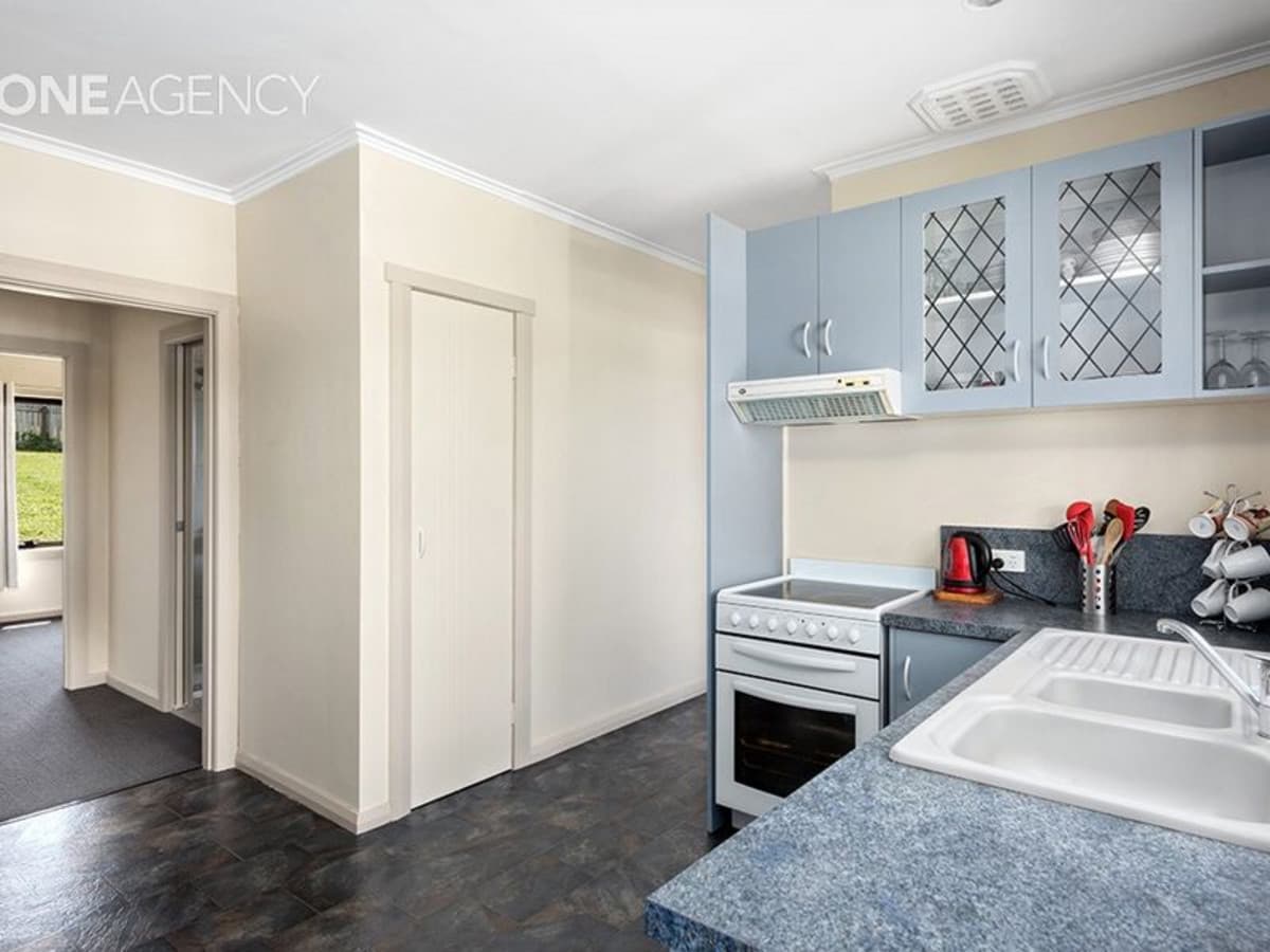 52 McPhee Street, Havenview, Havenview - Thumbnail 6