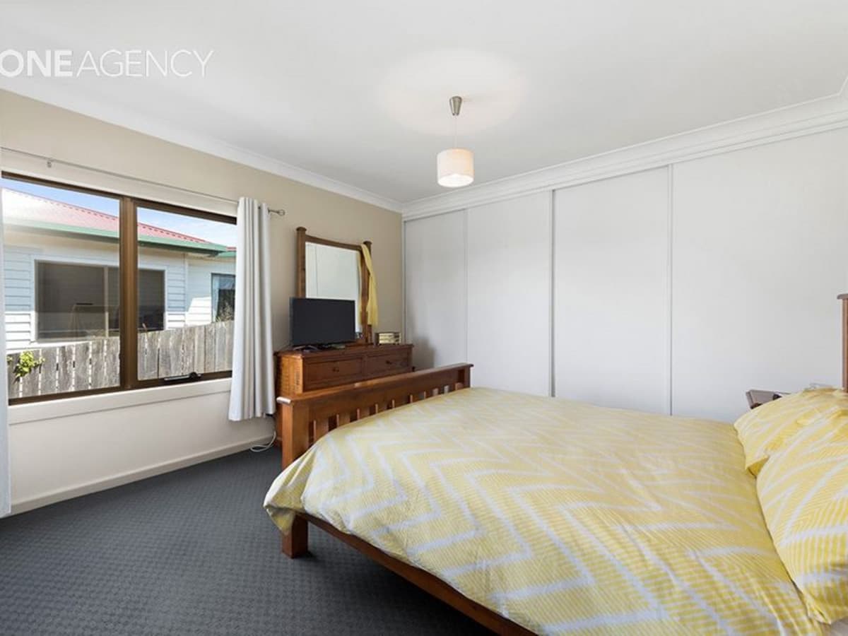 52 McPhee Street, Havenview, Havenview - Thumbnail 7
