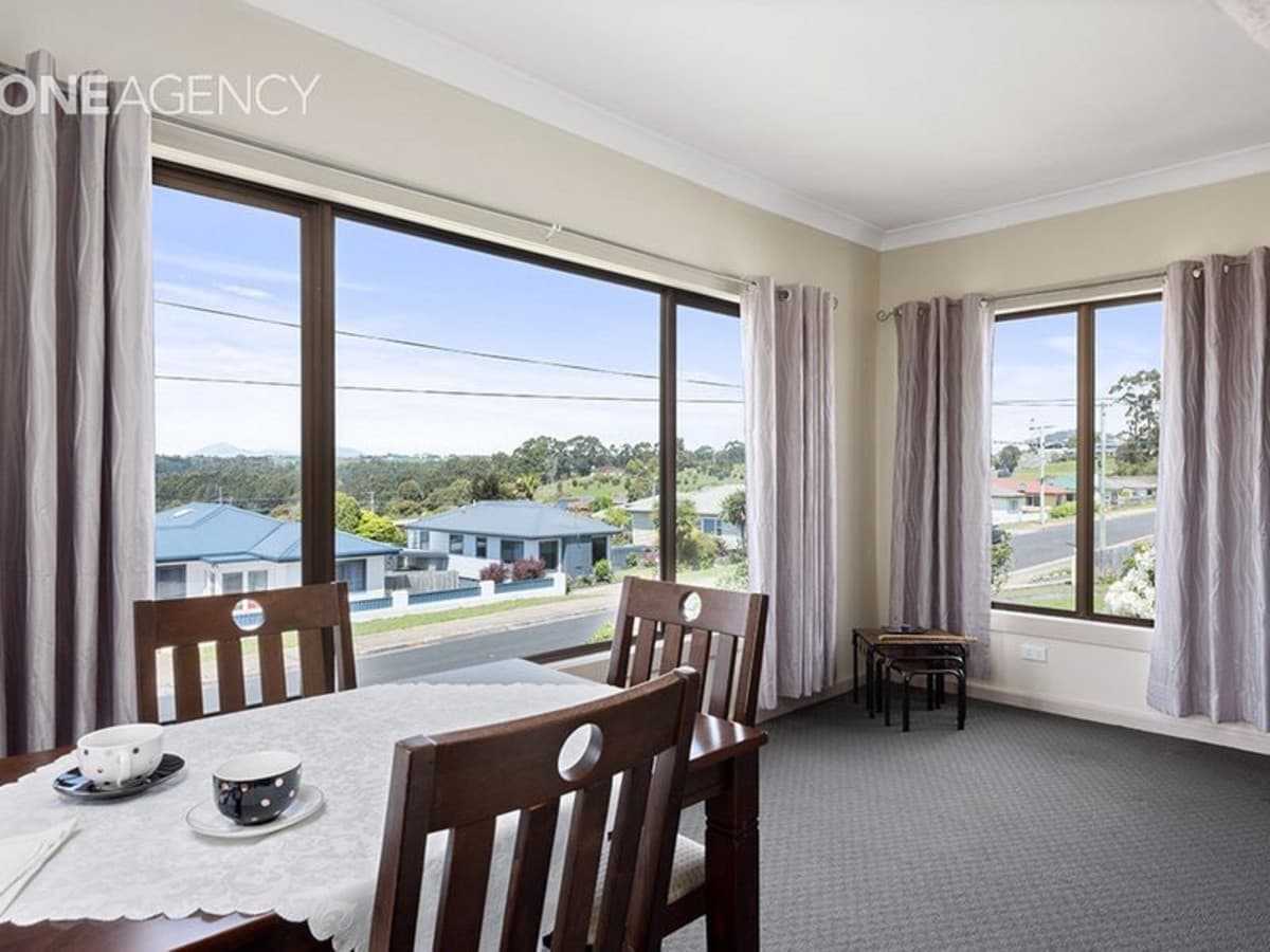 52 McPhee Street, Havenview, Havenview - Thumbnail 8