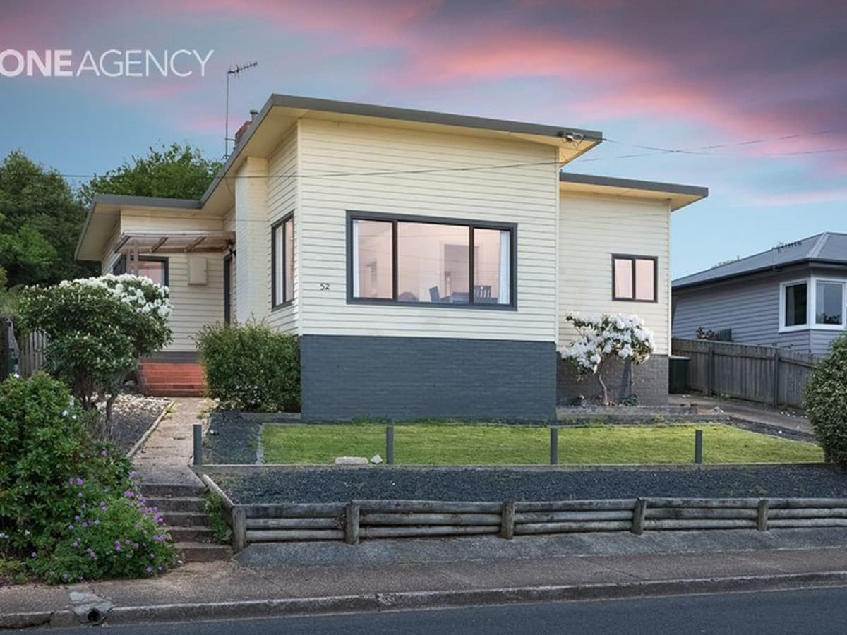52 McPhee Street, Havenview, Havenview - Image 1