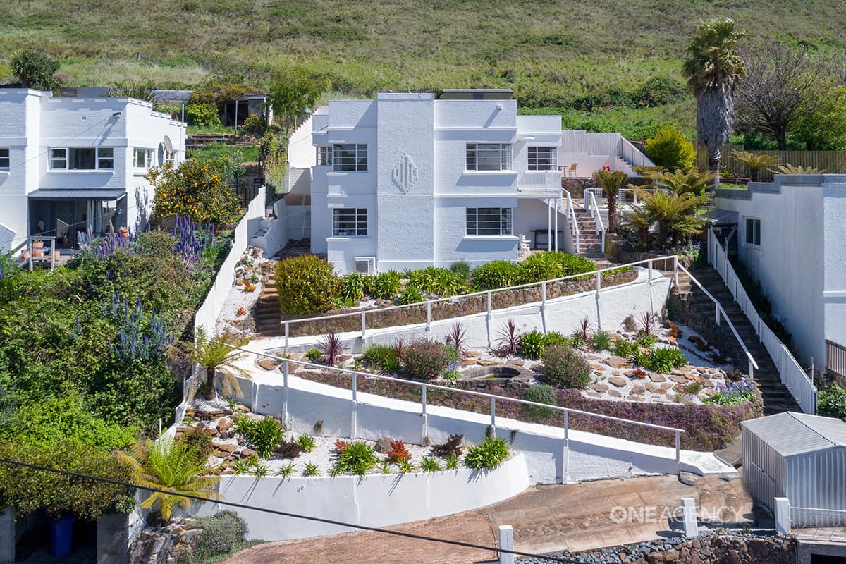 40 Studholme Street, South Burnie, South Burnie - Thumbnail 2