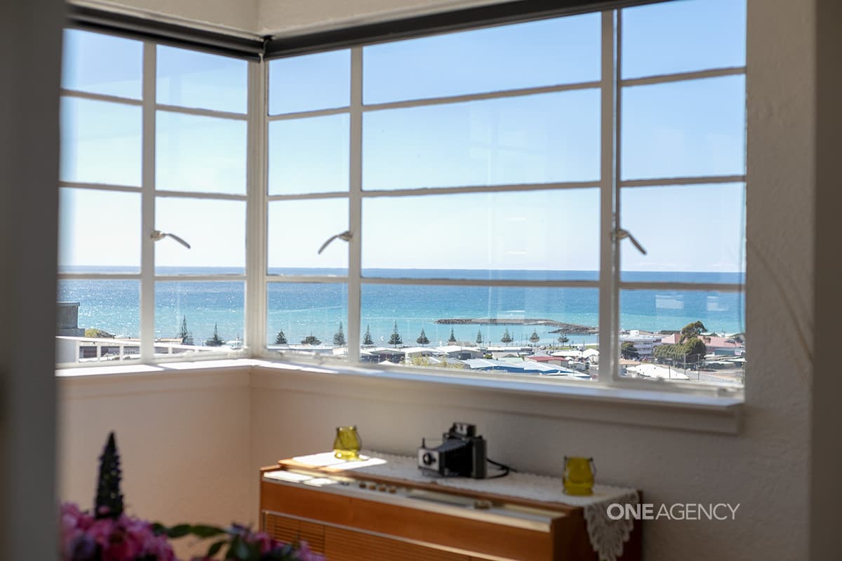 40 Studholme Street, South Burnie, South Burnie - Thumbnail 3