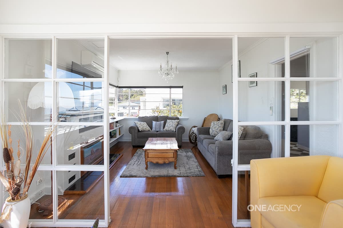 40 Studholme Street, South Burnie, South Burnie - Thumbnail 4