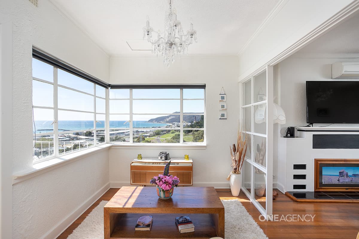 40 Studholme Street, South Burnie, South Burnie - Thumbnail 5