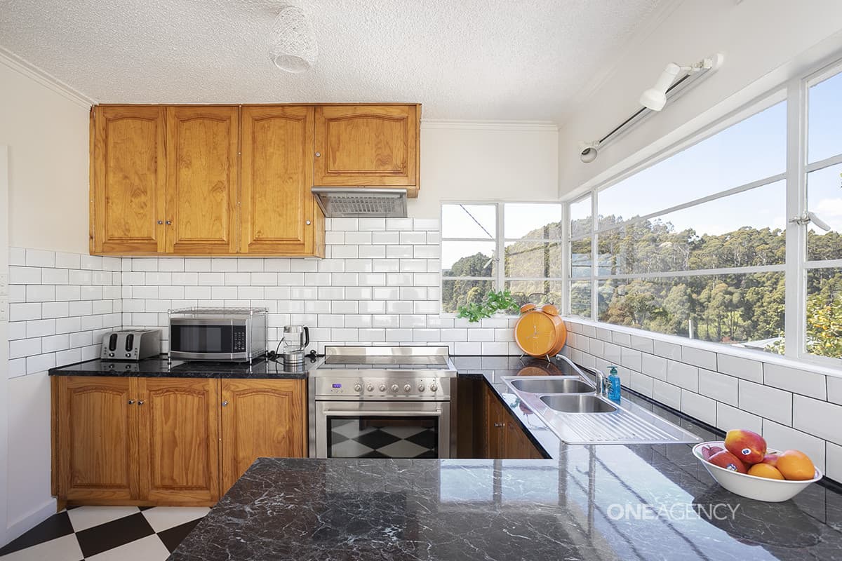 40 Studholme Street, South Burnie, South Burnie - Thumbnail 8