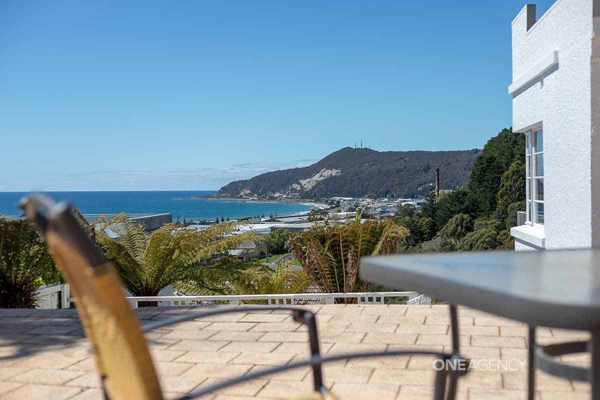 40 Studholme Street, South Burnie, South Burnie - Image 1