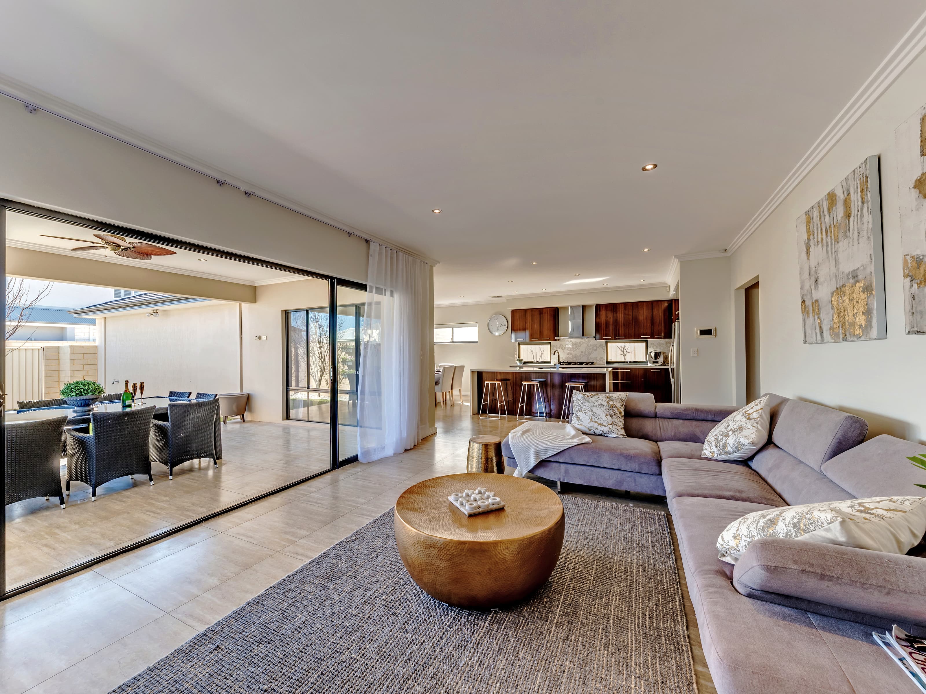 22 Southport Loop, Burns Beach, Burns Beach - Thumbnail 2