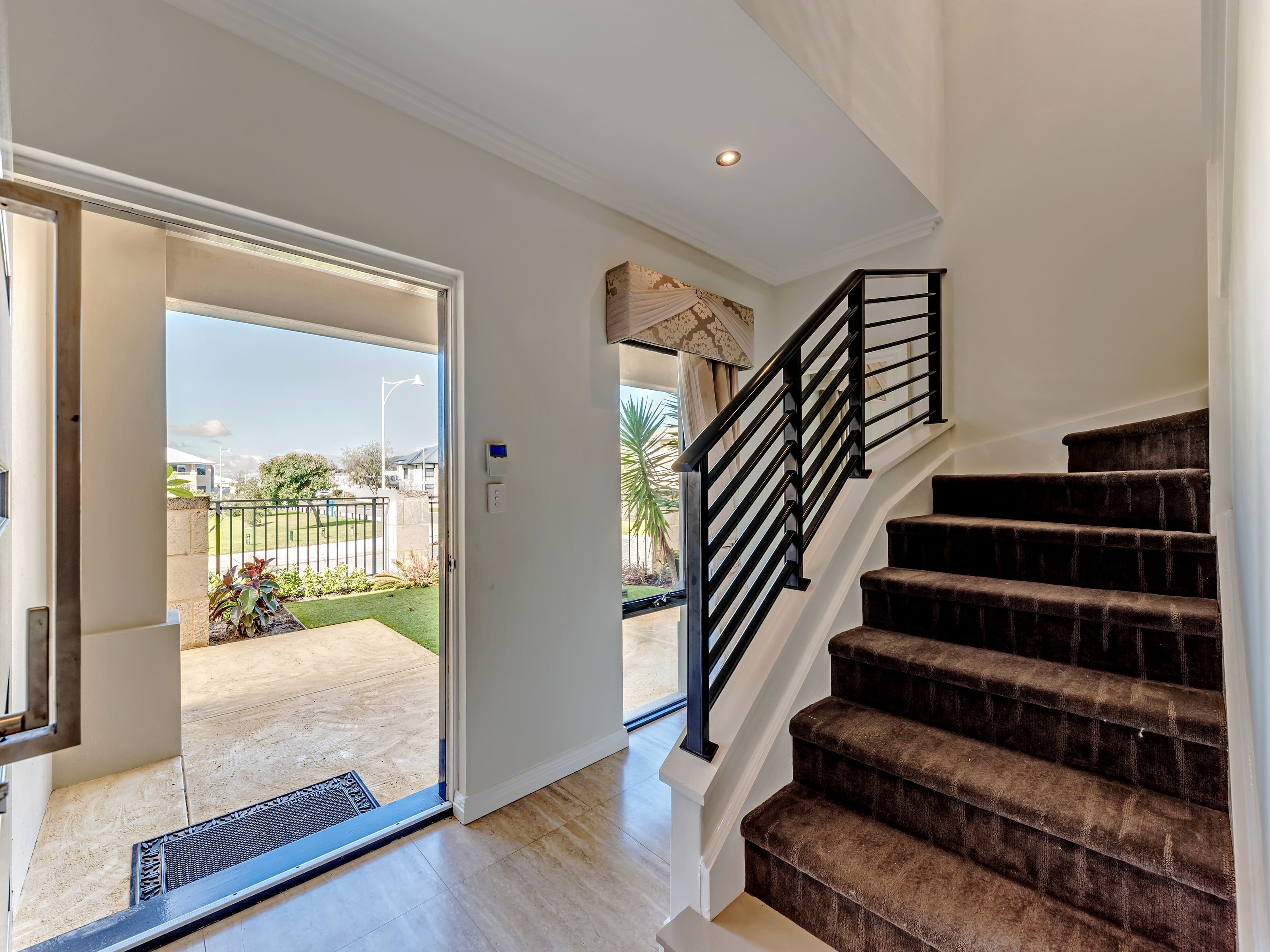 22 Southport Loop, Burns Beach, Burns Beach - Thumbnail 3