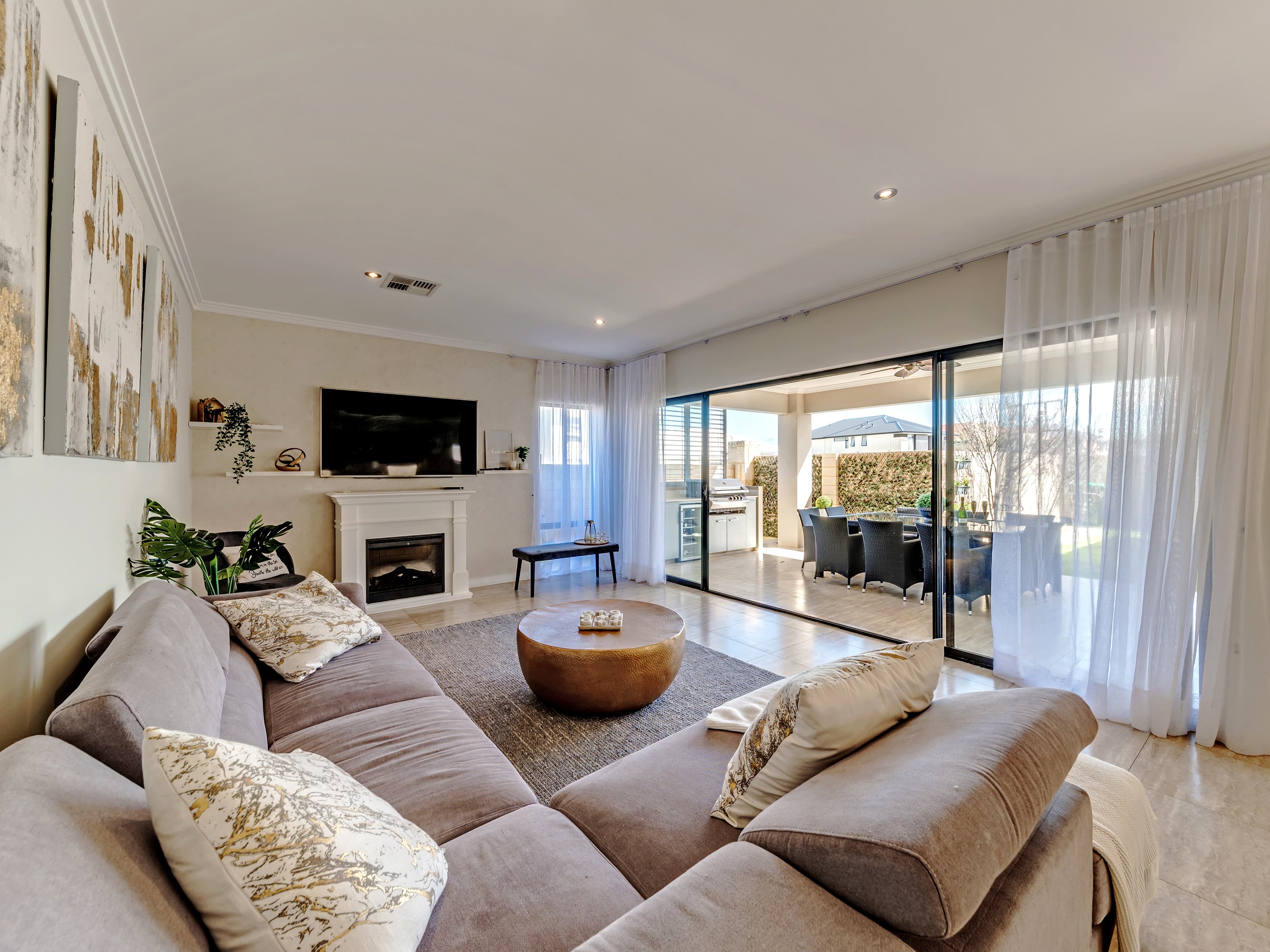 22 Southport Loop, Burns Beach, Burns Beach - Thumbnail 4