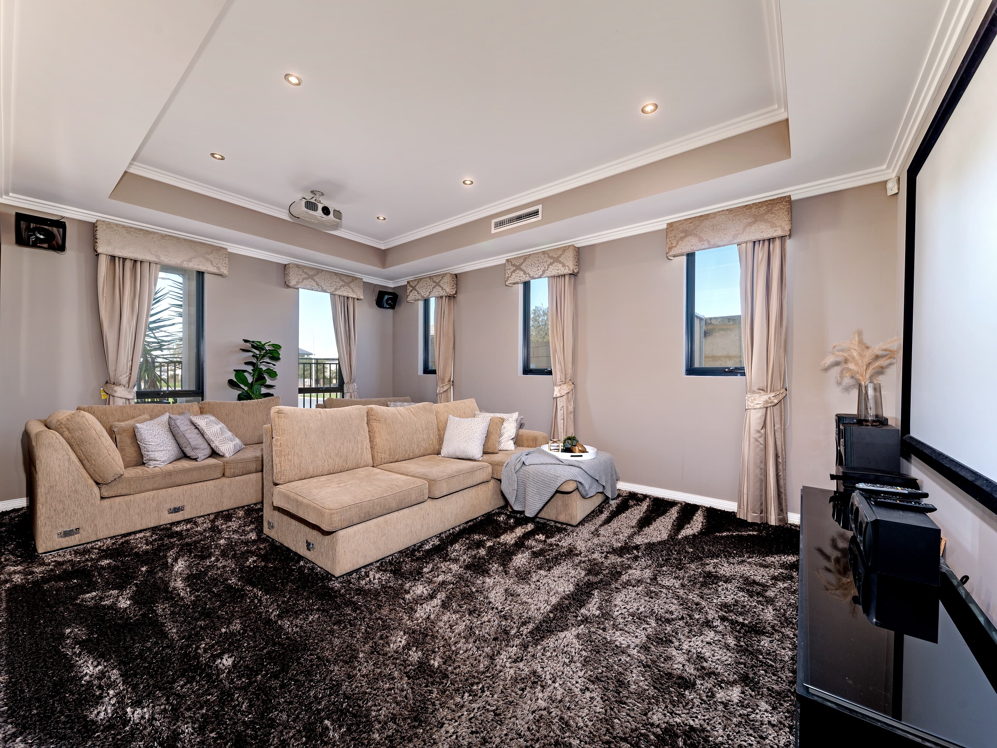 22 Southport Loop, Burns Beach, Burns Beach - Thumbnail 5