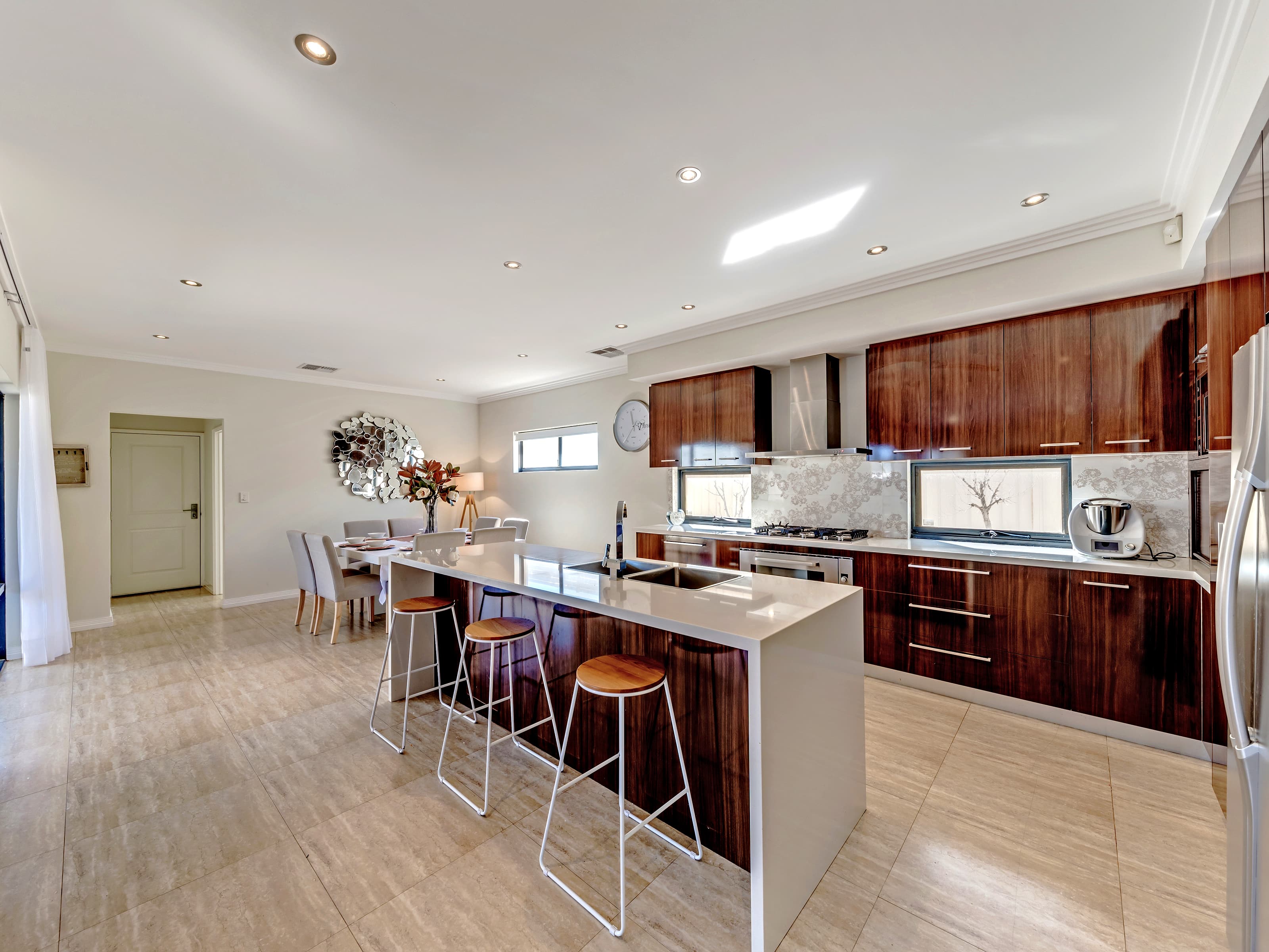 22 Southport Loop, Burns Beach, Burns Beach - Thumbnail 7