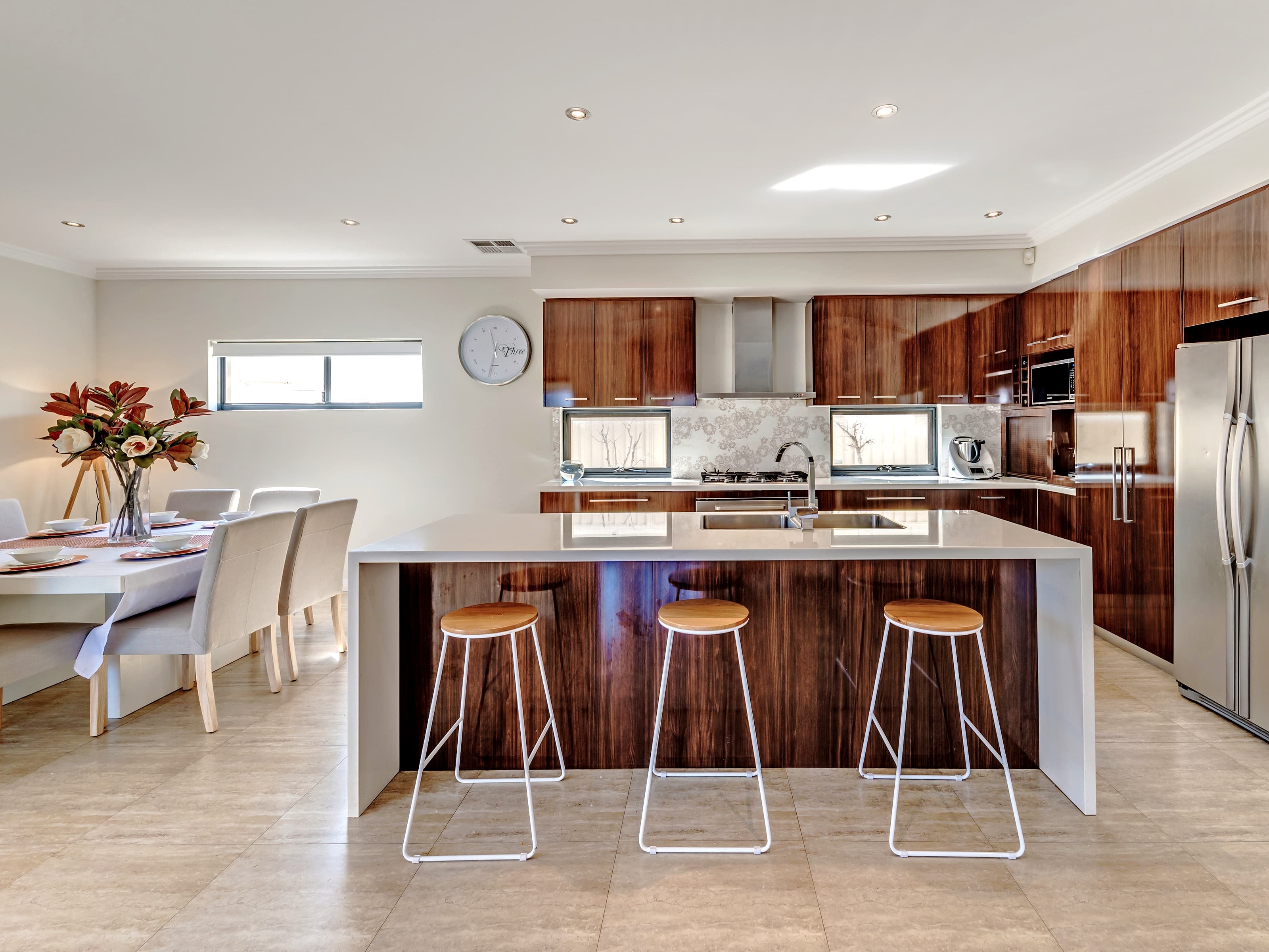 22 Southport Loop, Burns Beach, Burns Beach - Thumbnail 8