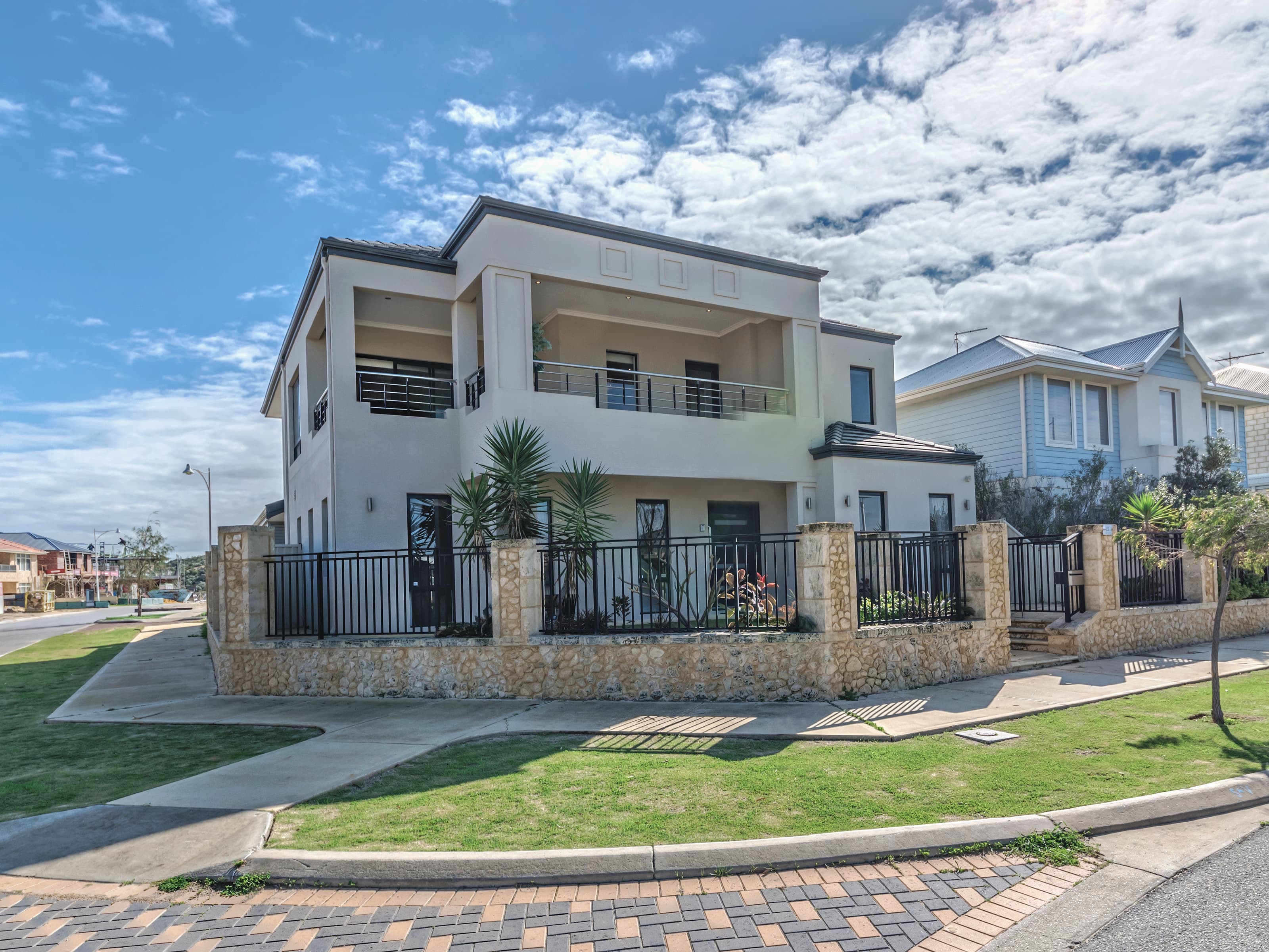 22 Southport Loop, Burns Beach, Burns Beach - Image 1