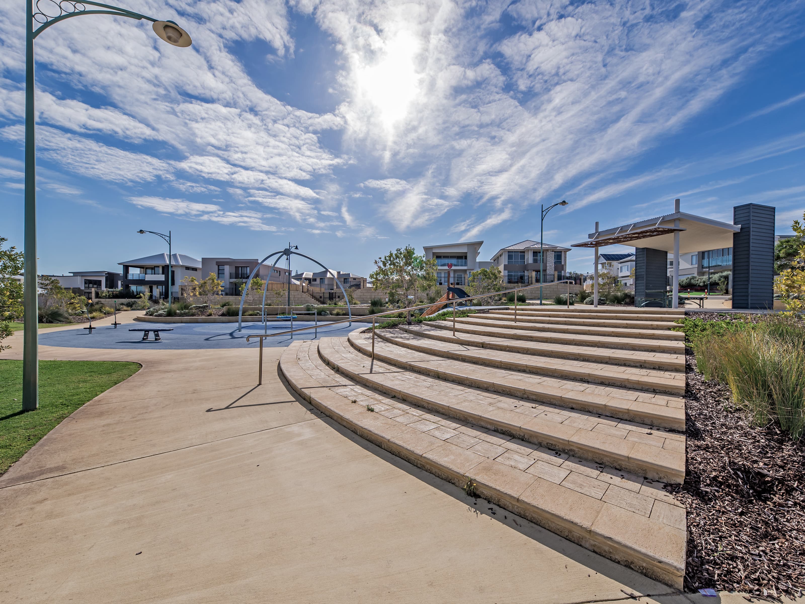 22 Calis Avenue, Iluka, Iluka - Thumbnail 2