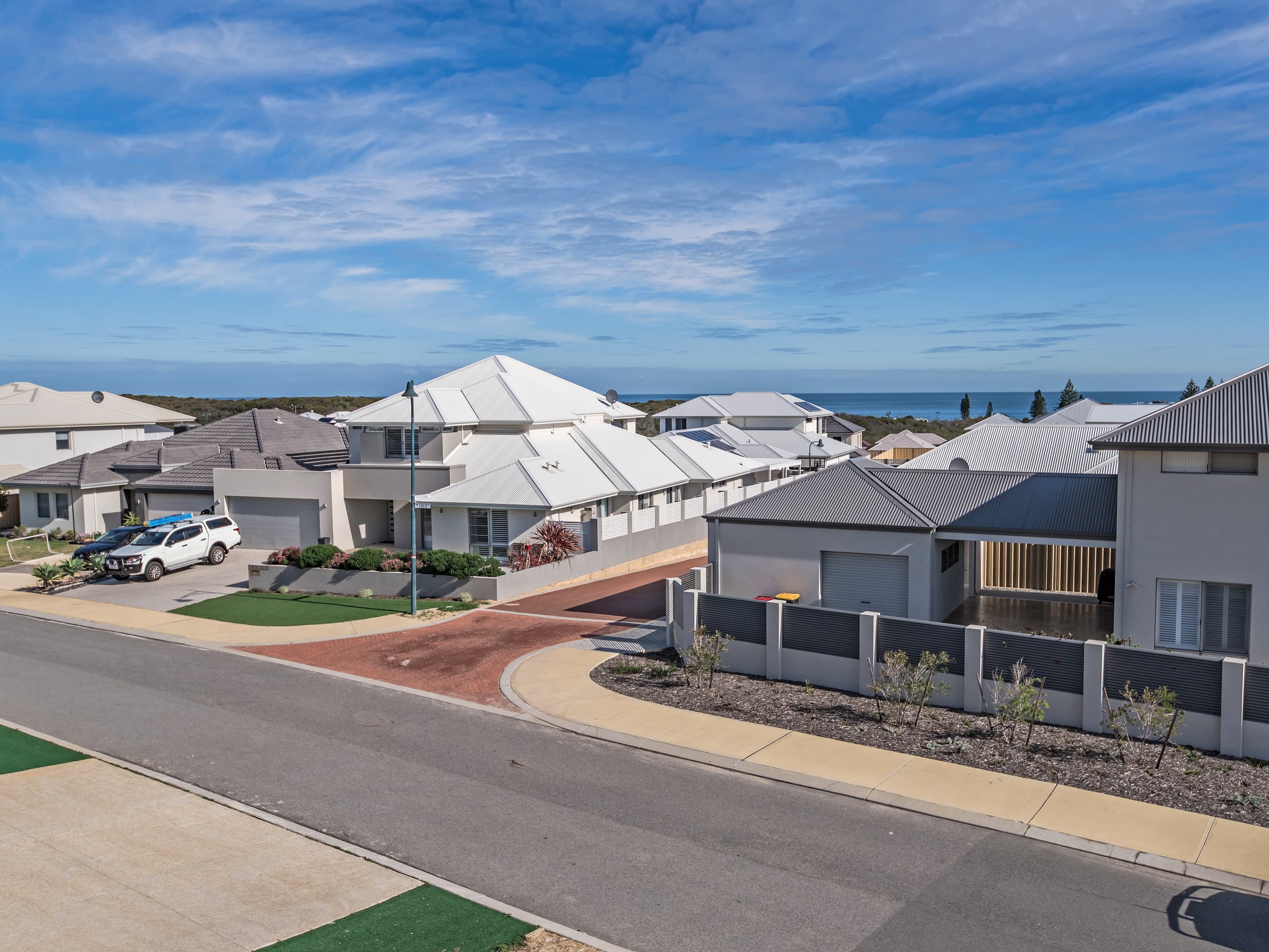 22 Calis Avenue, Iluka, Iluka - Thumbnail 3