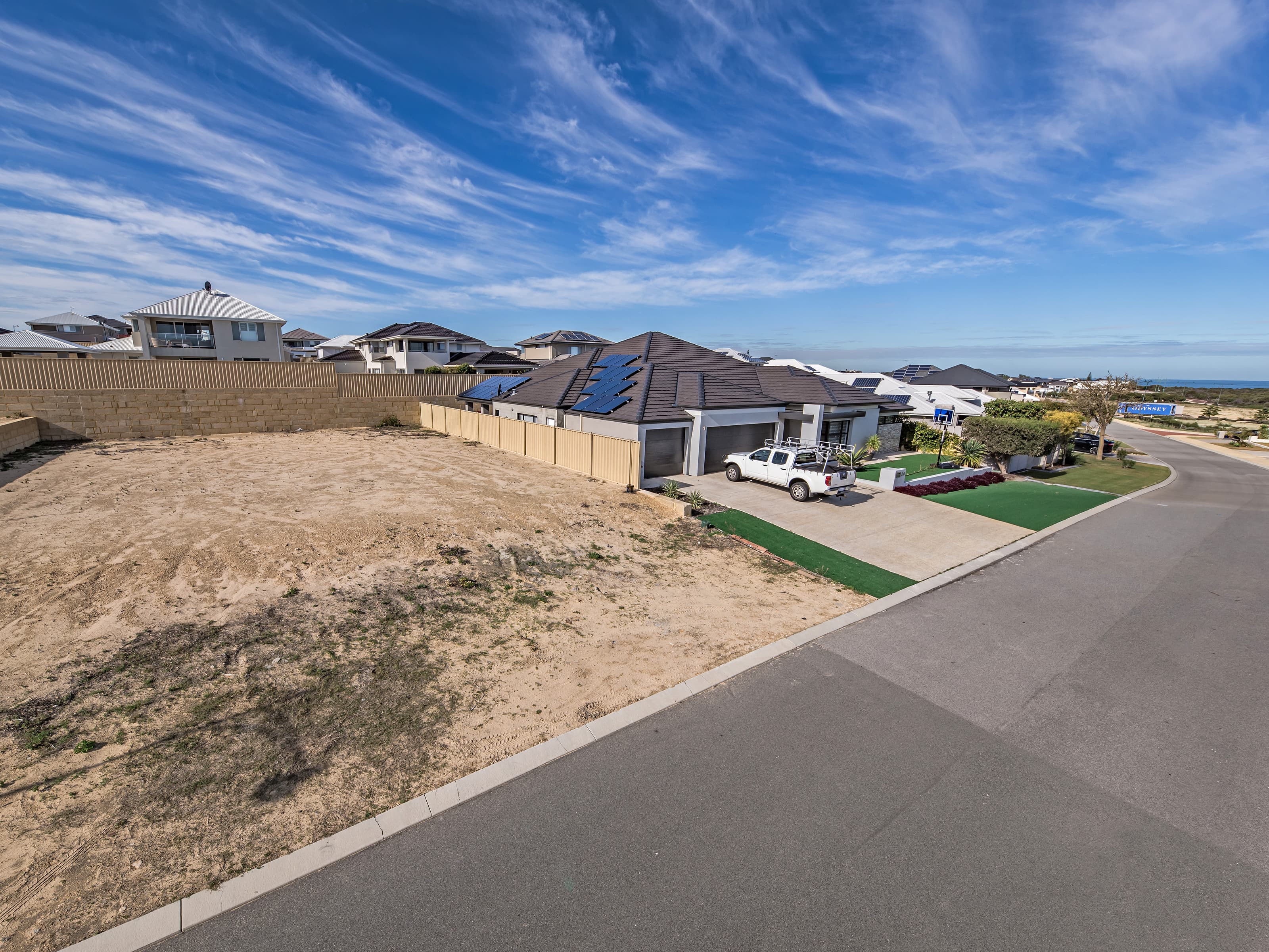 22 Calis Avenue, Iluka, Iluka - Thumbnail 4