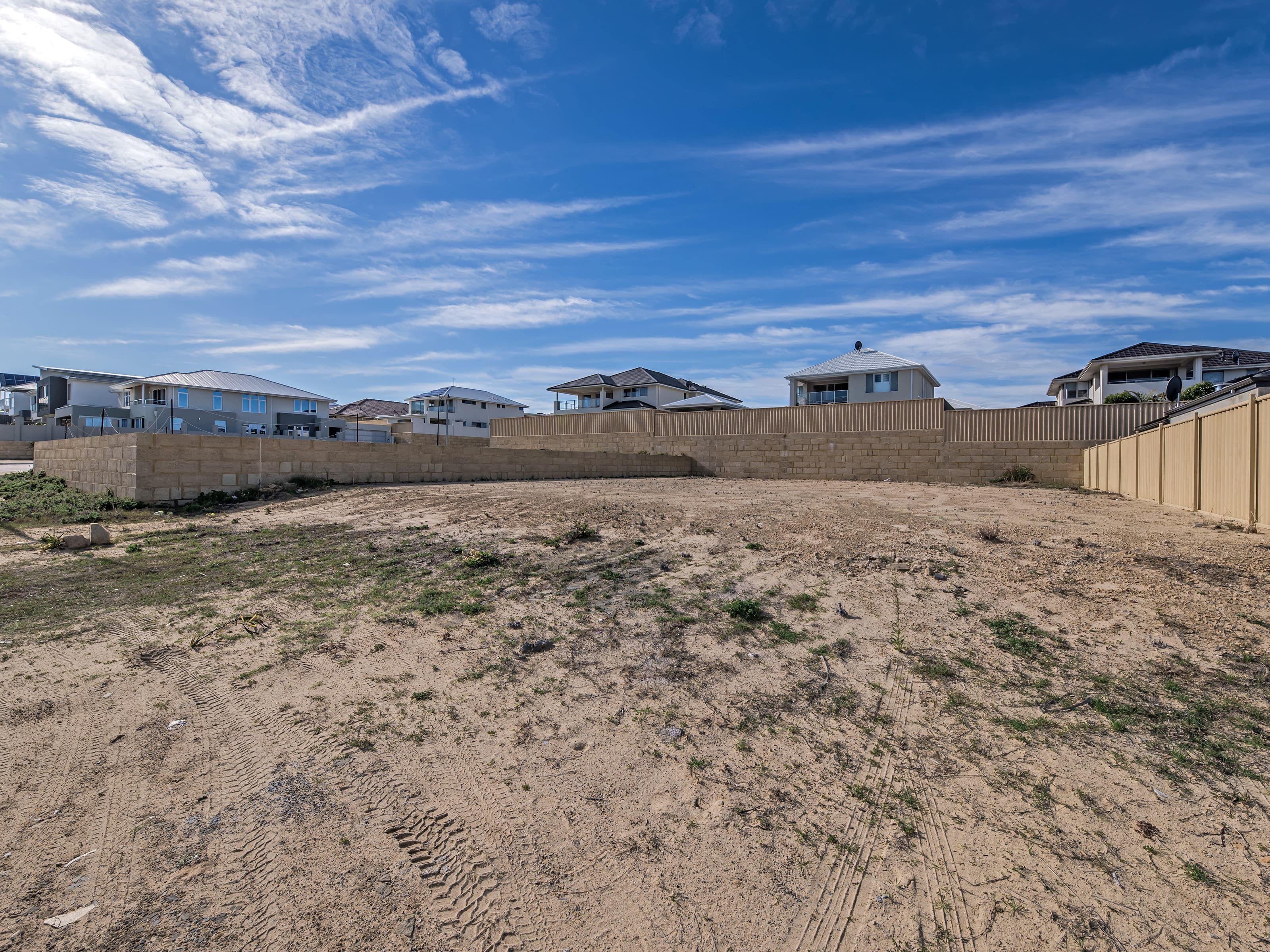 22 Calis Avenue, Iluka, Iluka - Thumbnail 5