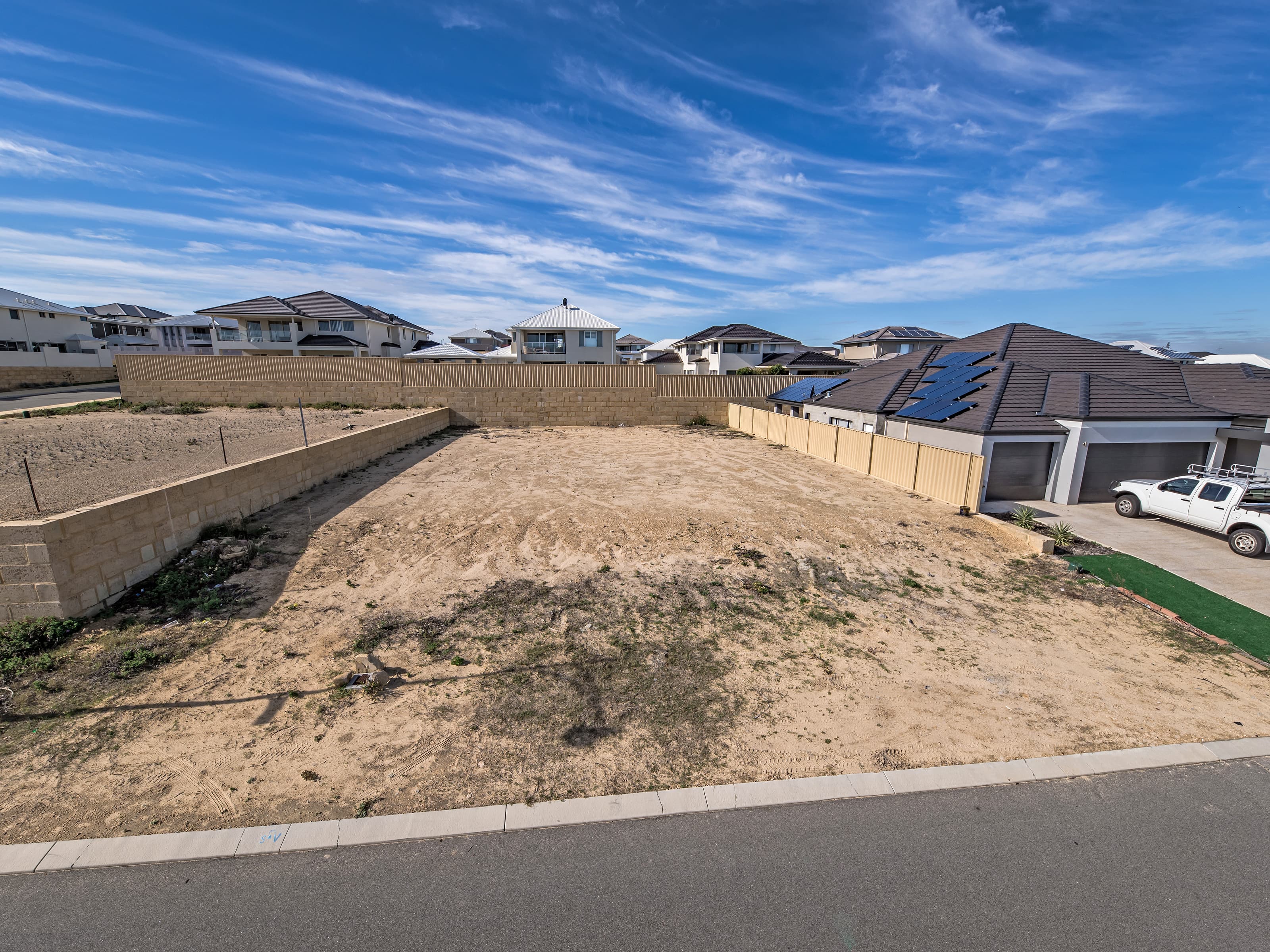 22 Calis Avenue, Iluka, Iluka - Thumbnail 6