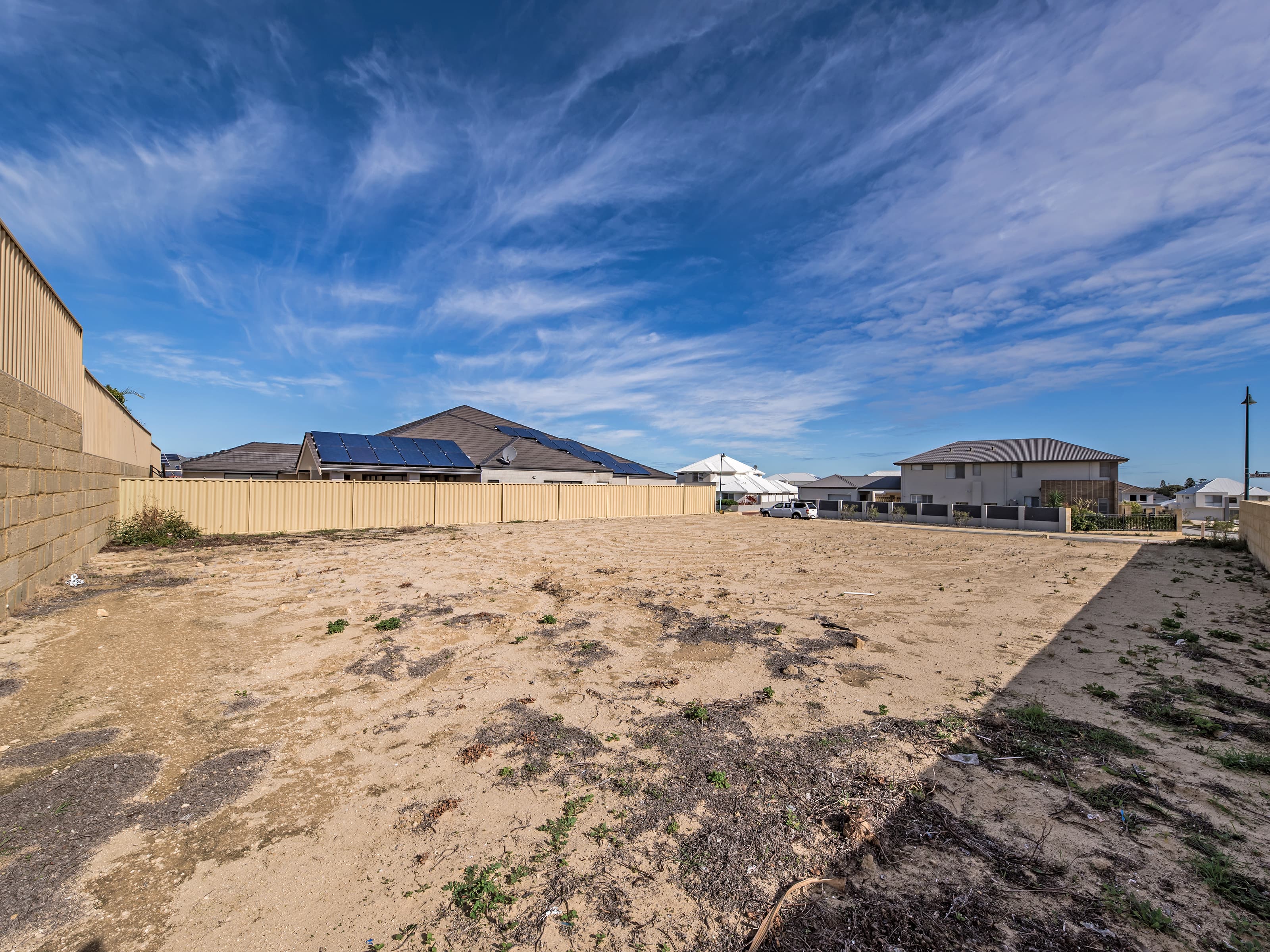 22 Calis Avenue, Iluka, Iluka - Thumbnail 7
