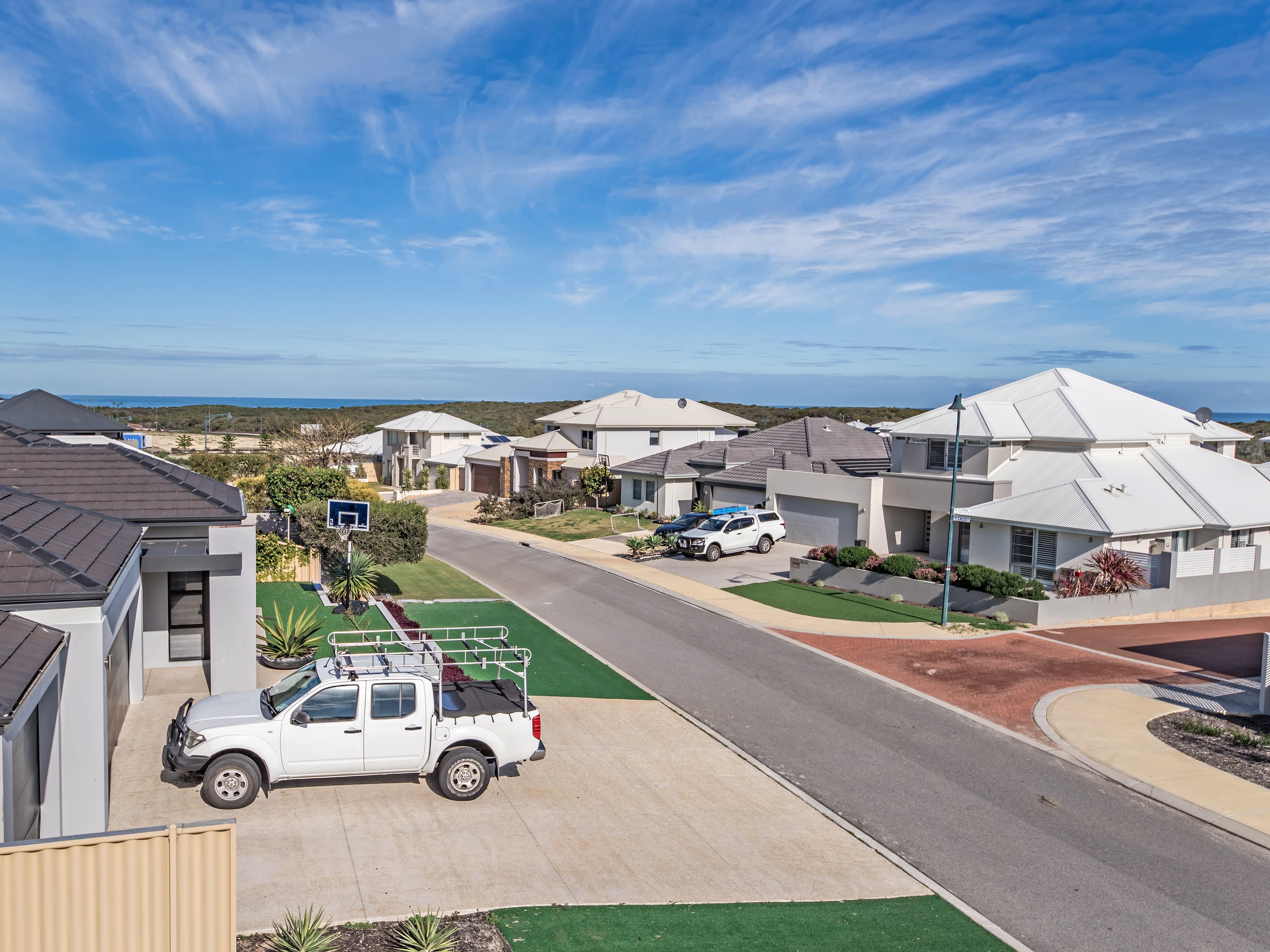 22 Calis Avenue, Iluka, Iluka - Thumbnail 8