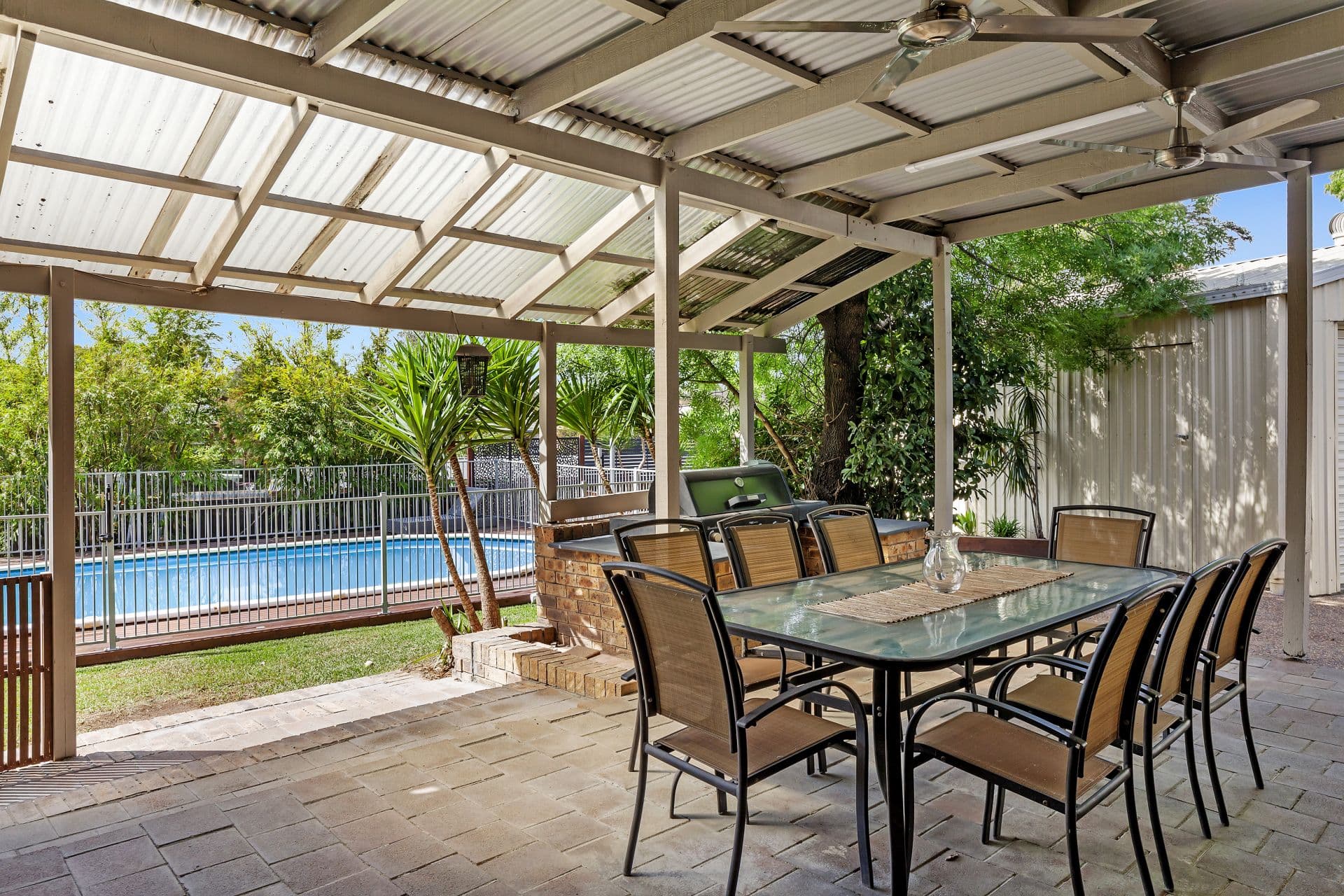 6 Sever Close, Singleton, NSW 2330, Singleton - Thumbnail 2