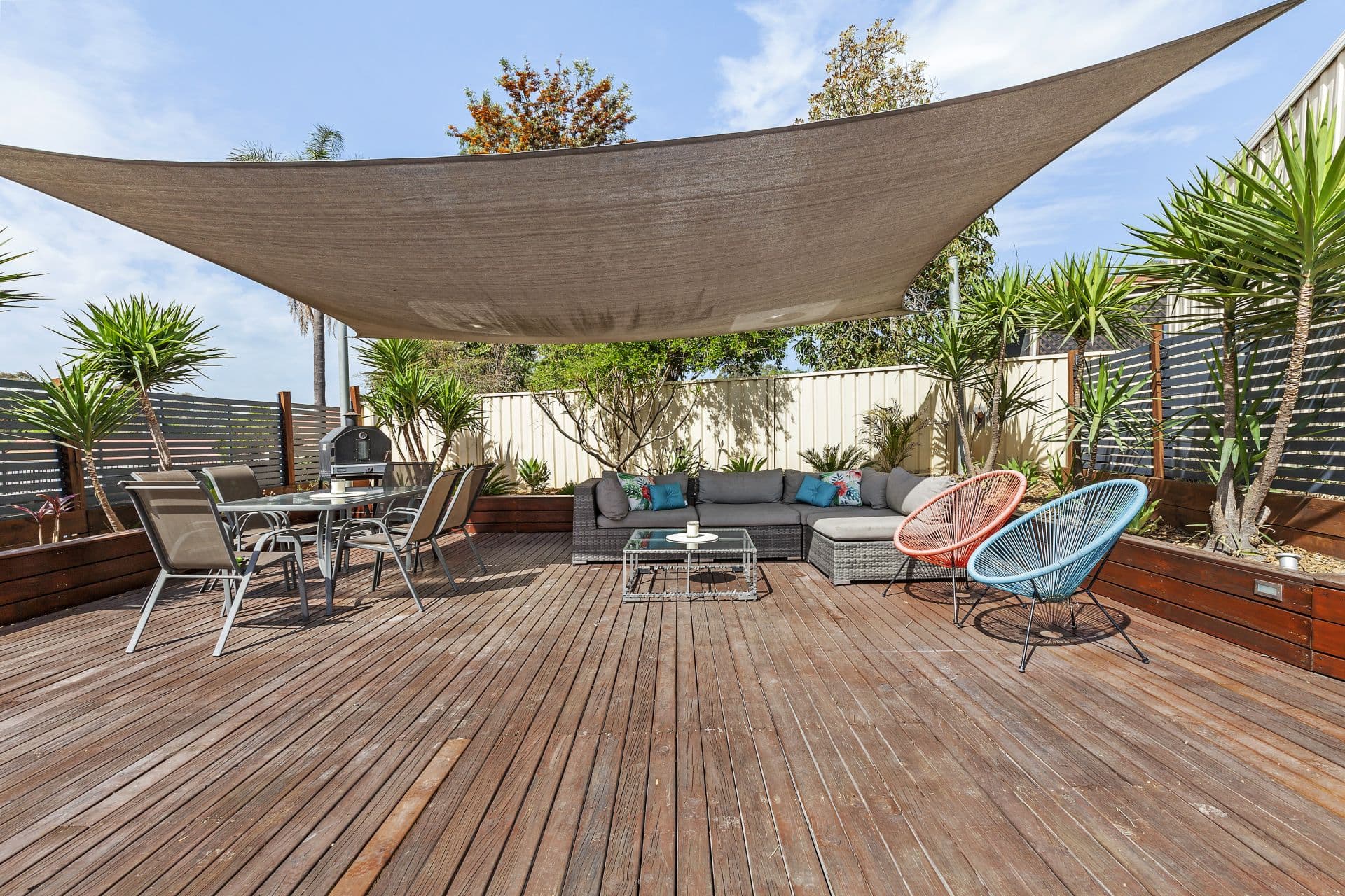 6 Sever Close, Singleton, NSW 2330, Singleton - Thumbnail 3