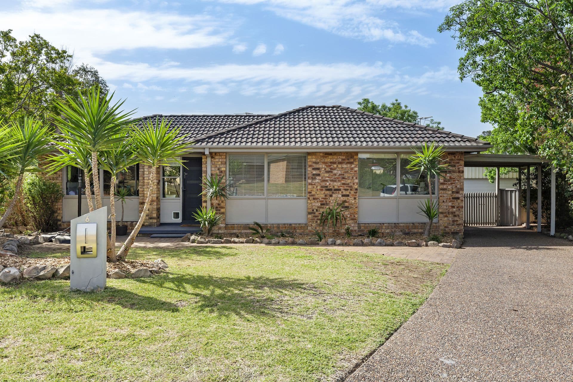 6 Sever Close, Singleton, NSW 2330, Singleton - Thumbnail 4