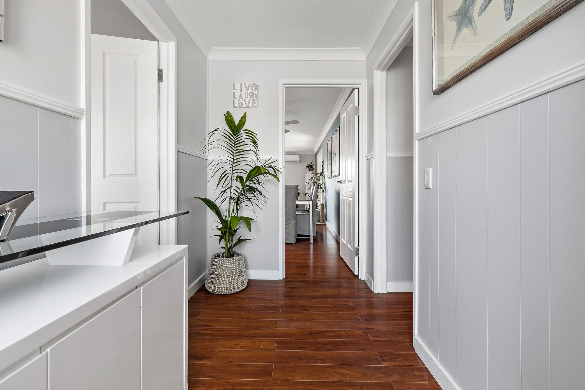 6 Sever Close, Singleton, NSW 2330, Singleton - Thumbnail 5