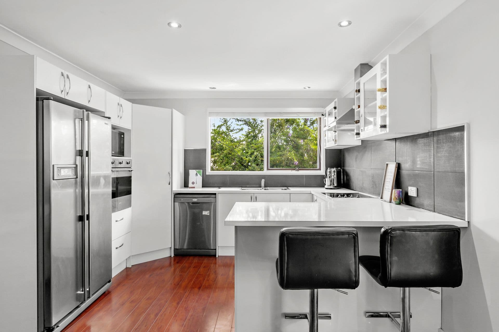 6 Sever Close, Singleton, NSW 2330, Singleton - Thumbnail 6