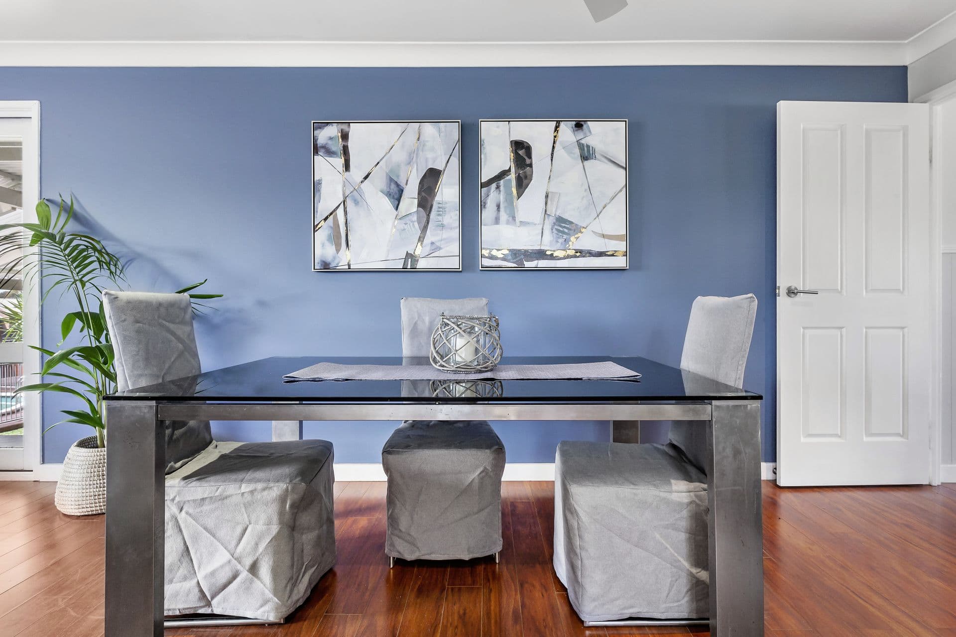 6 Sever Close, Singleton, NSW 2330, Singleton - Thumbnail 7