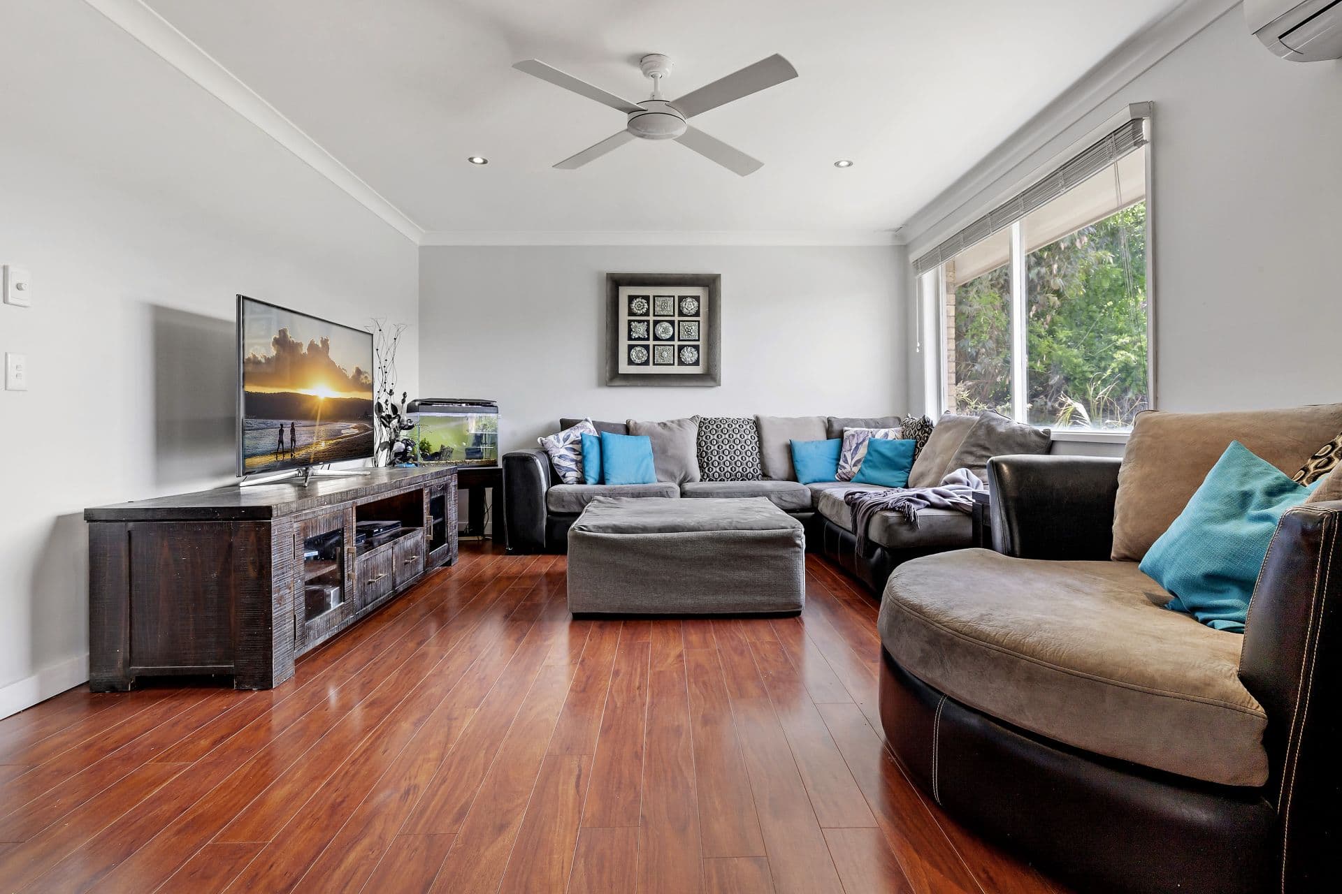 6 Sever Close, Singleton, NSW 2330, Singleton - Thumbnail 8