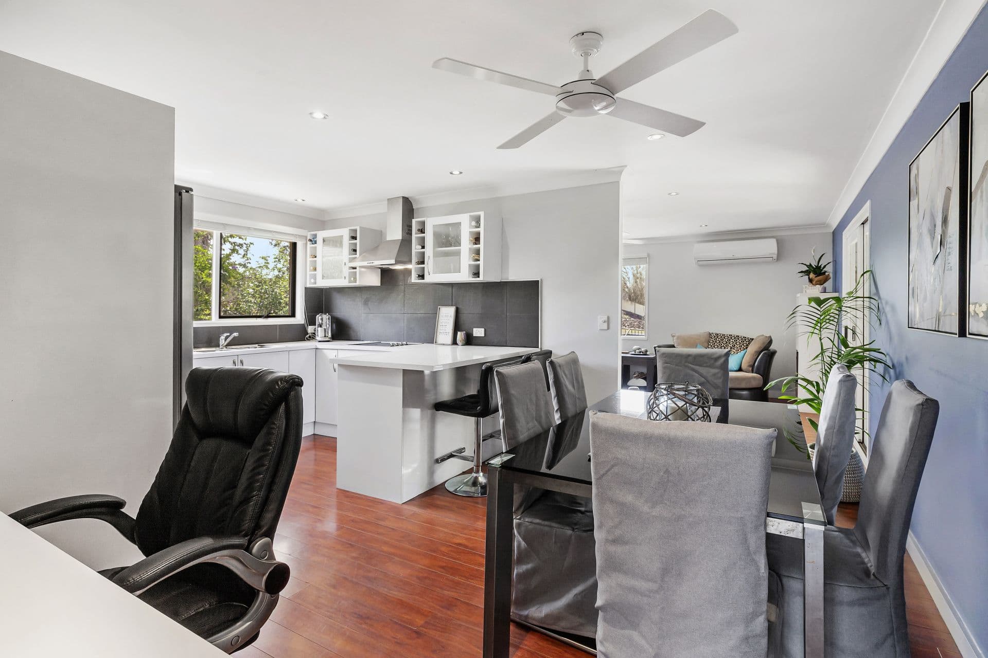 6 Sever Close, Singleton, Singleton - Image 1